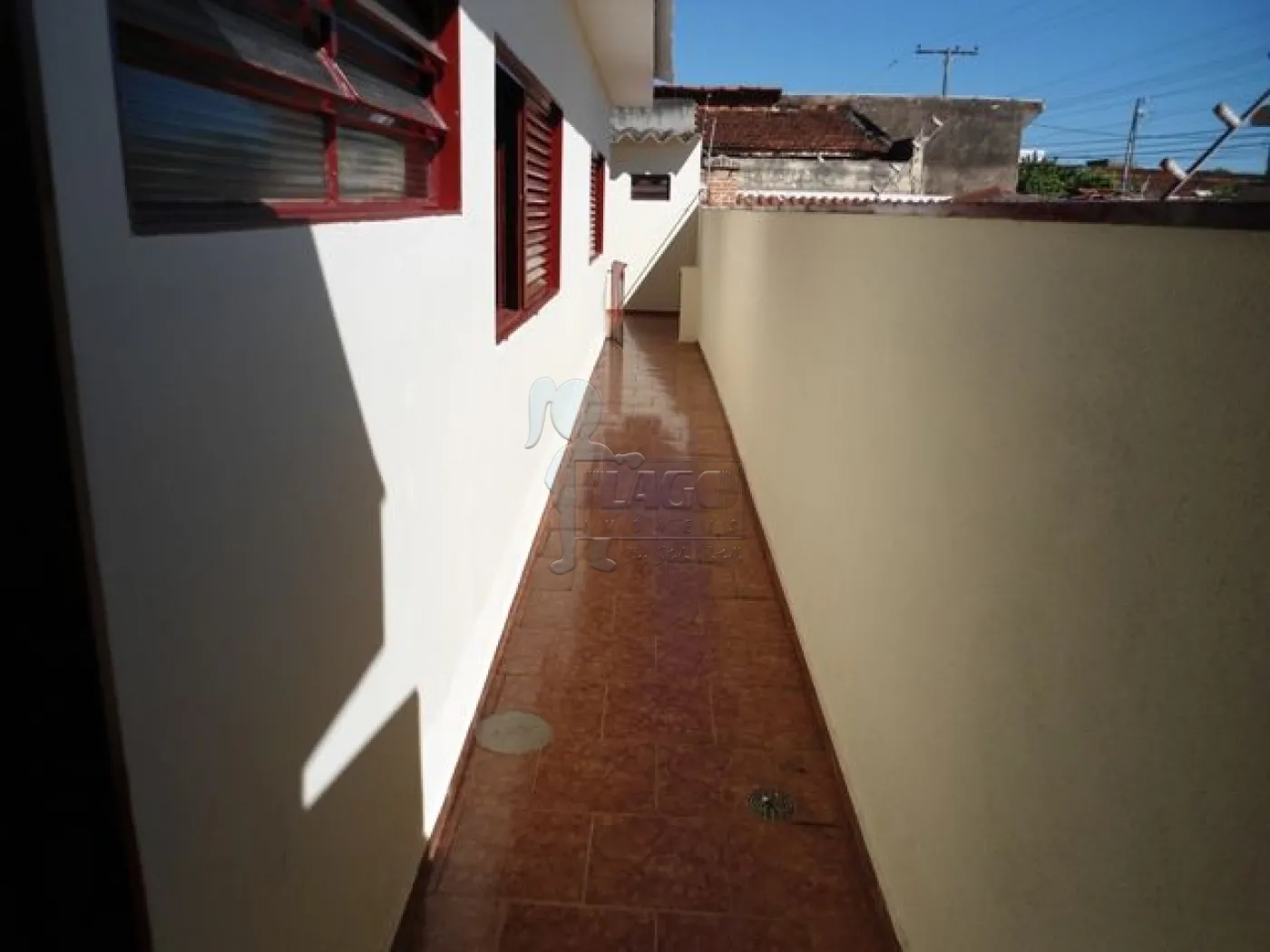 Comprar Casas / Padrão em Ribeirão Preto R$ 350.000,00 - Foto 6