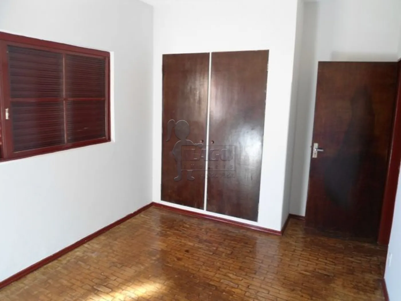 Comprar Casas / Padrão em Ribeirão Preto R$ 350.000,00 - Foto 5