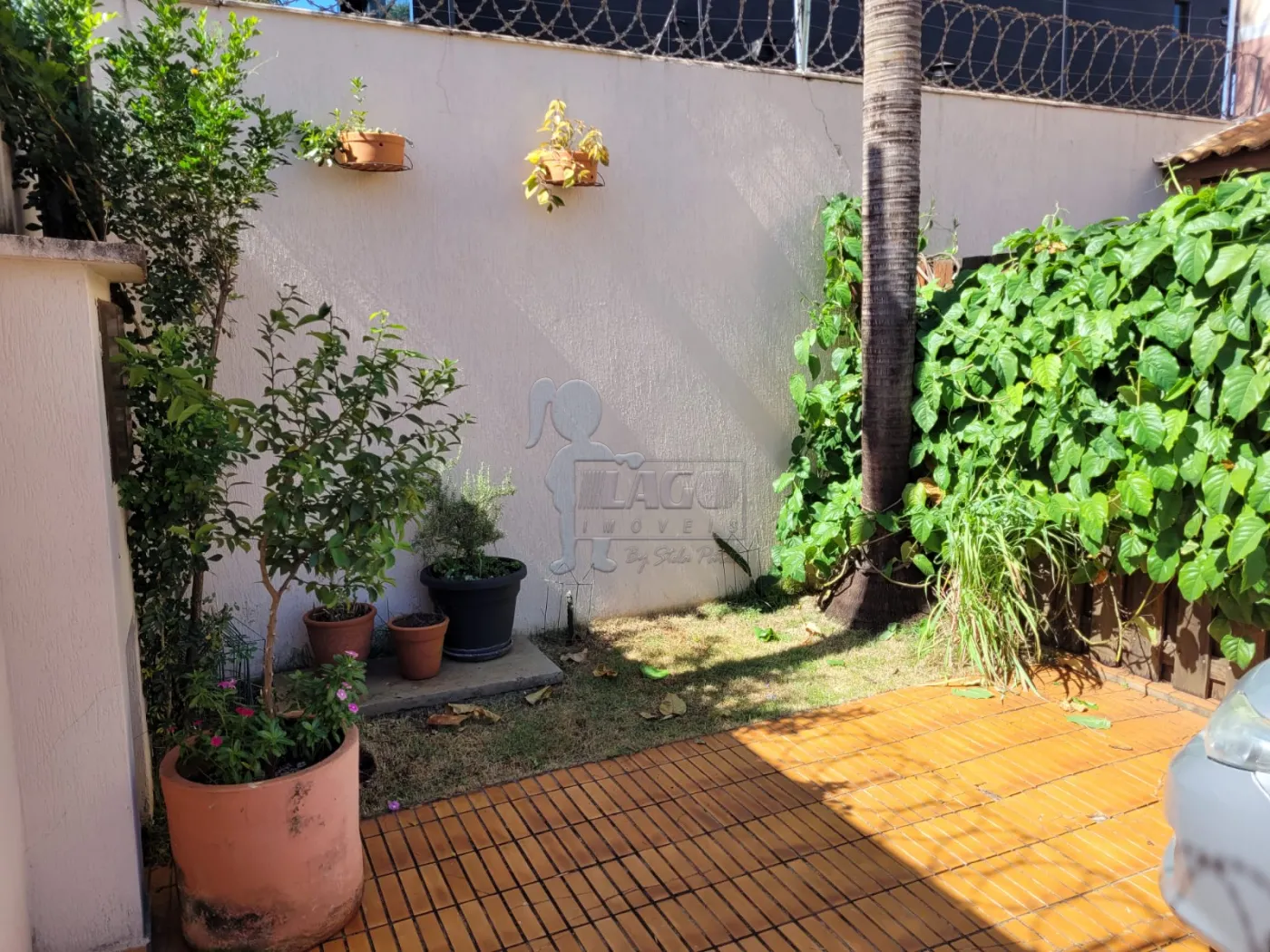 Comprar Casas / Condomínio em Ribeirão Preto R$ 980.000,00 - Foto 2