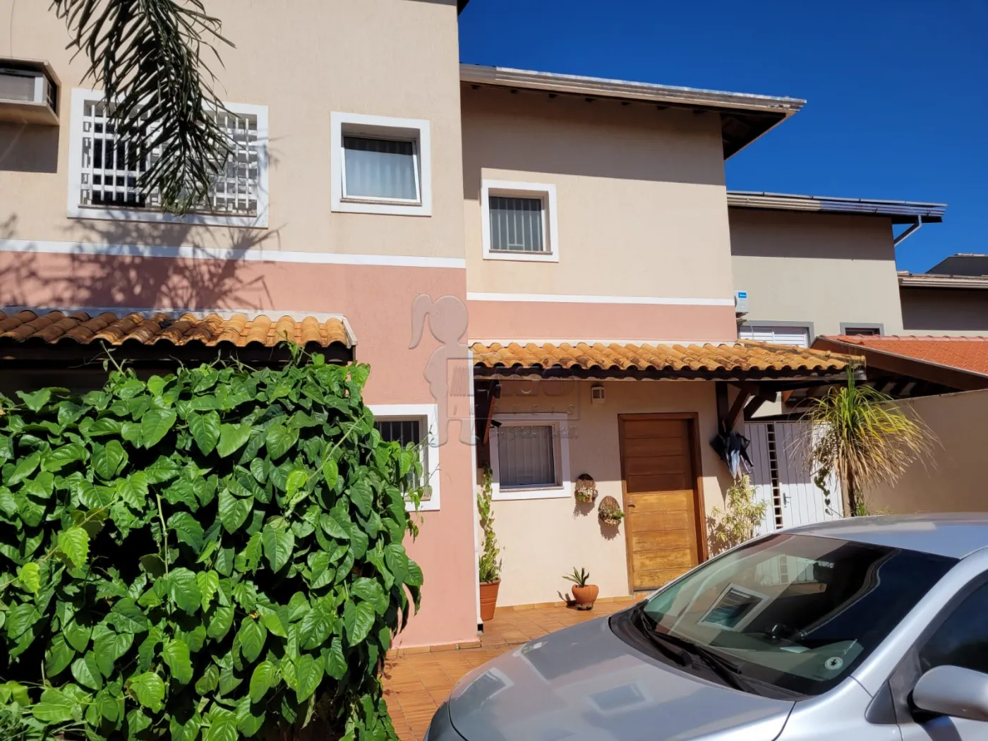 Comprar Casas / Condomínio em Ribeirão Preto R$ 980.000,00 - Foto 3