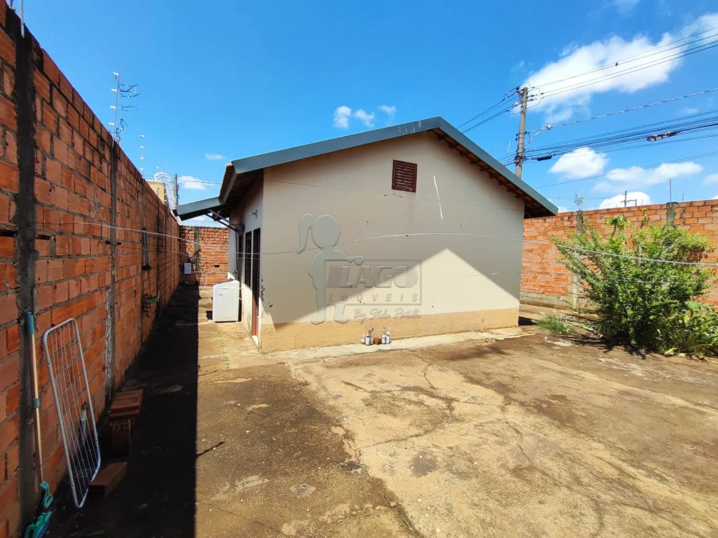 Comprar Casas / Padrão em Ribeirão Preto R$ 235.000,00 - Foto 15