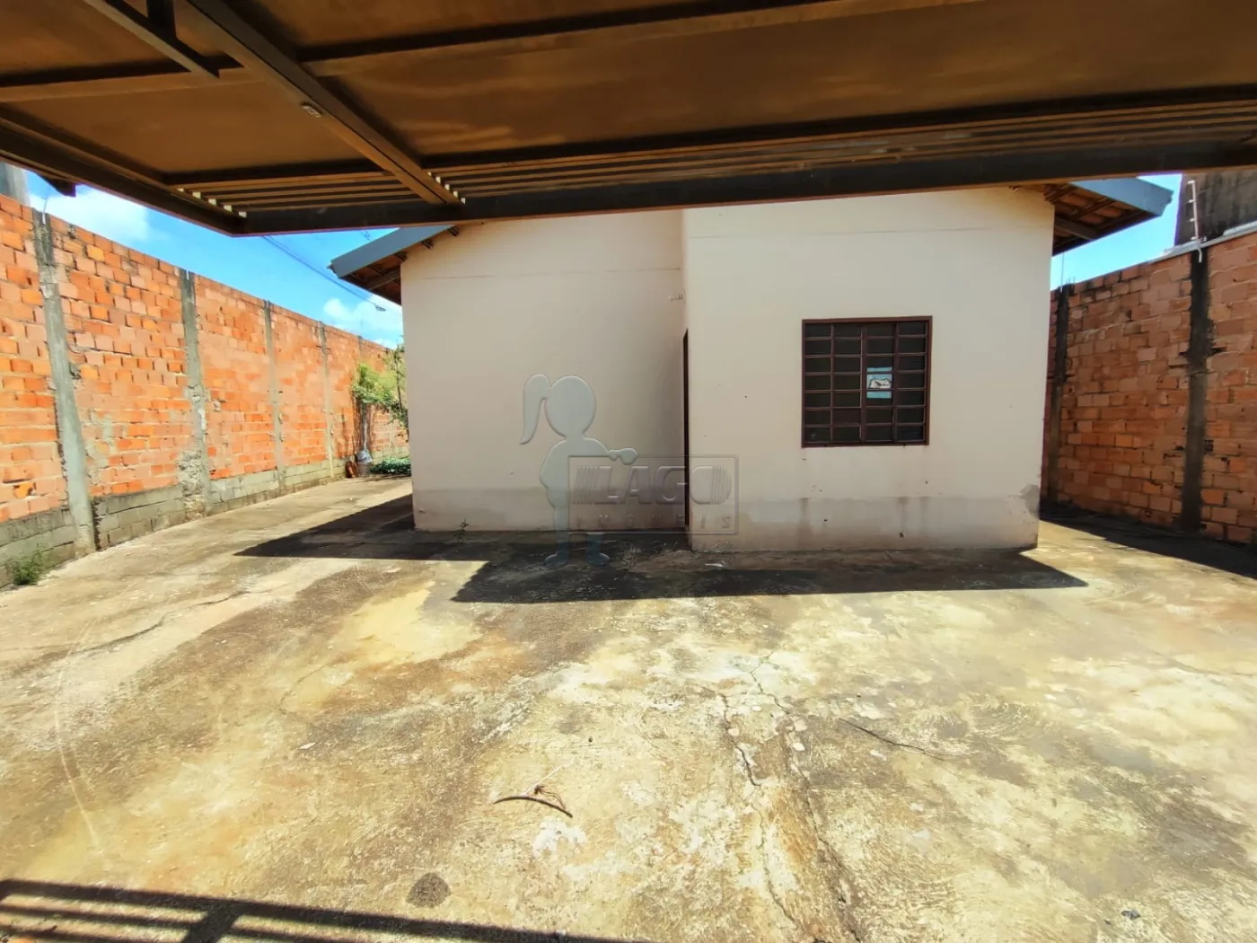 Comprar Casas / Padrão em Ribeirão Preto R$ 235.000,00 - Foto 1