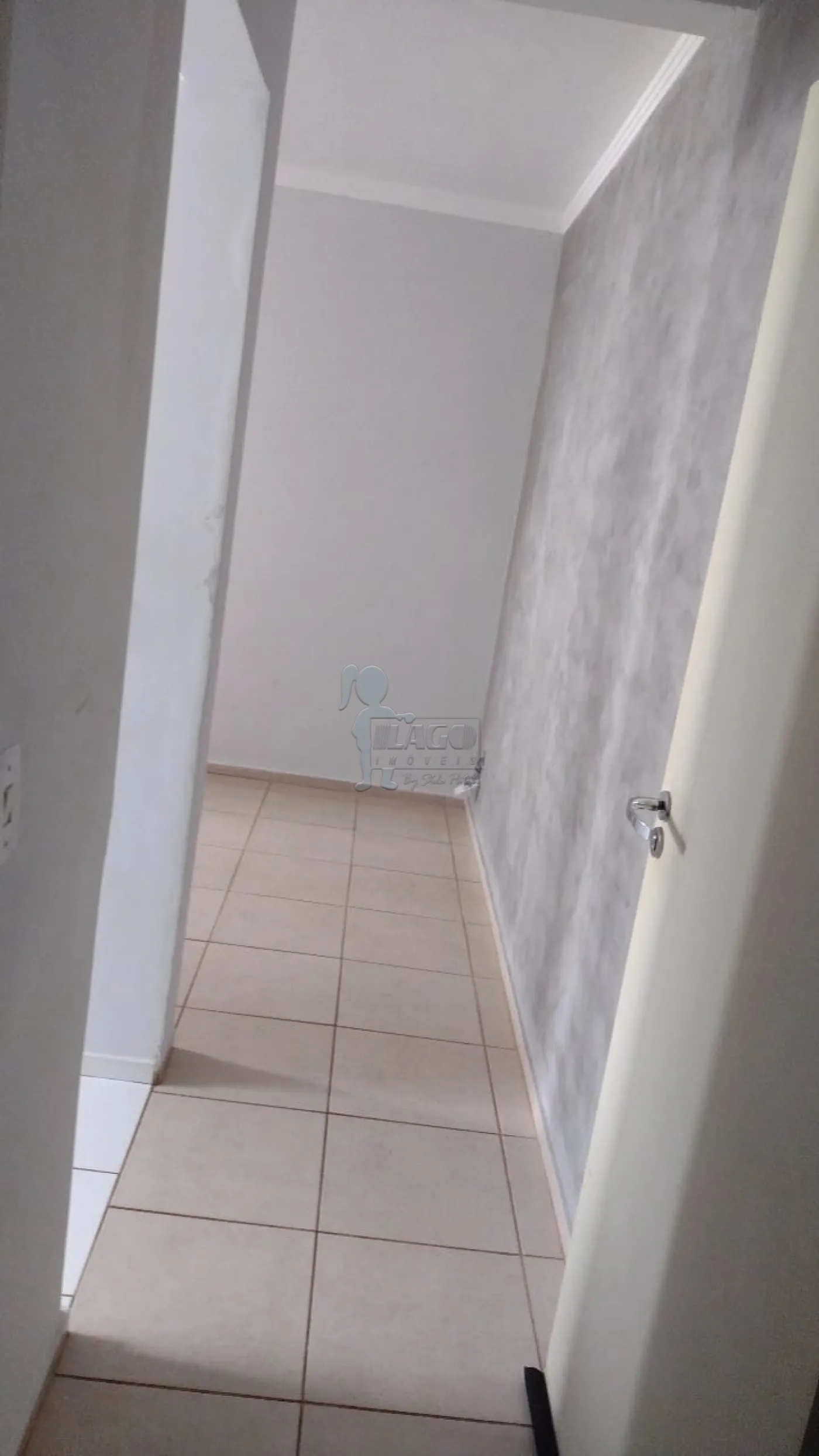 Comprar Apartamentos / Padrão em Ribeirão Preto R$ 215.000,00 - Foto 3