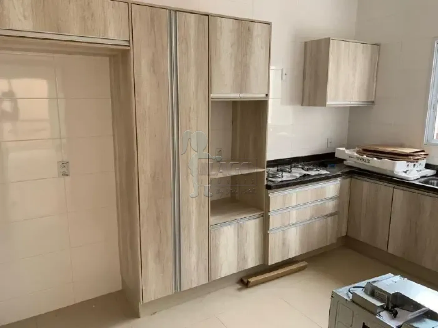 Comprar Casas / Condomínio em Ribeirão Preto R$ 1.750.000,00 - Foto 11