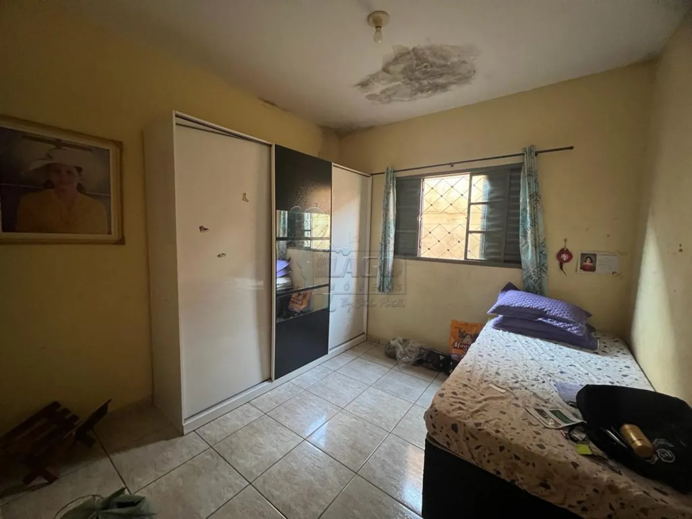 Comprar Casas / Padrão em Ribeirão Preto R$ 240.000,00 - Foto 4