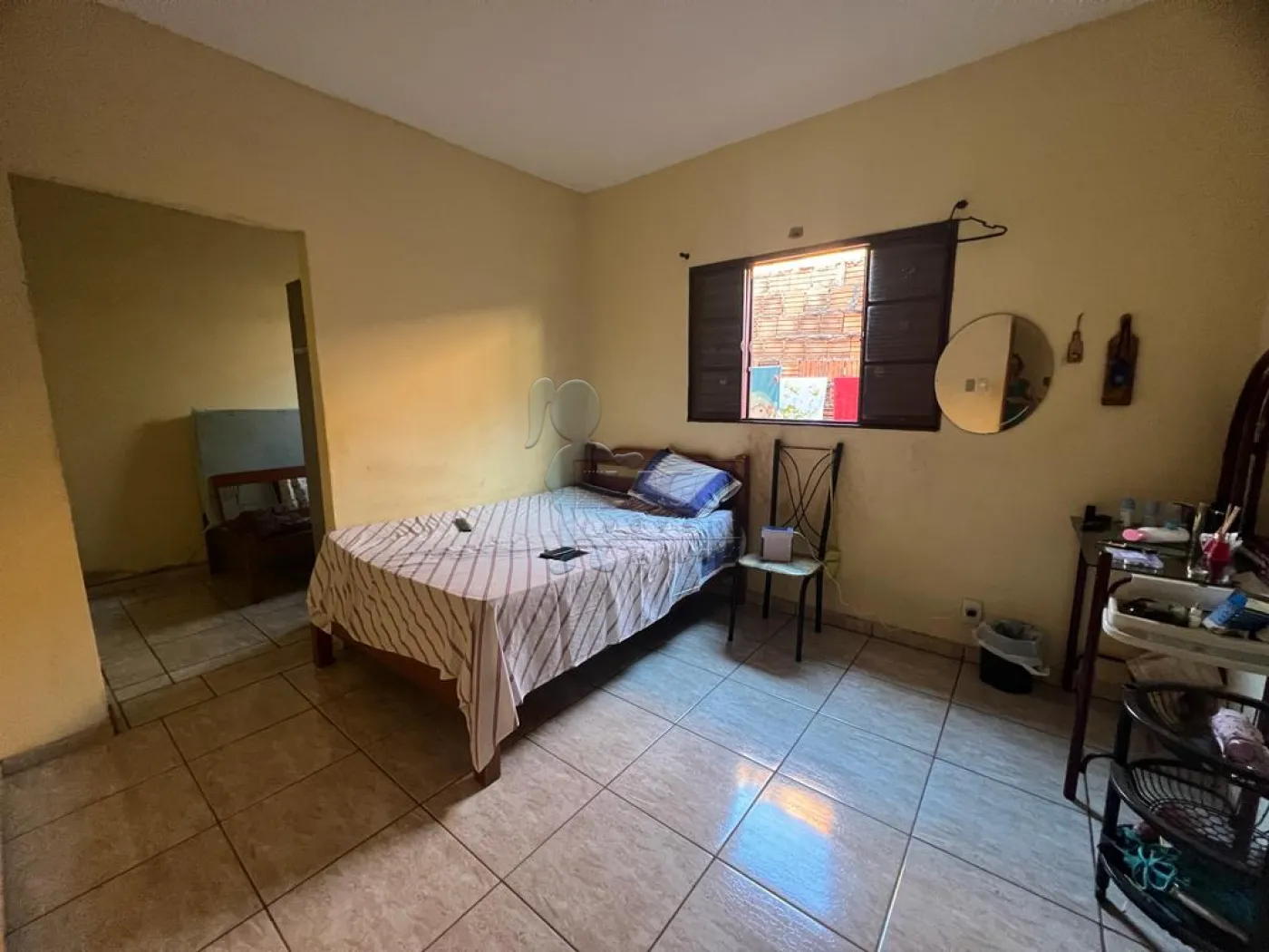 Comprar Casas / Padrão em Ribeirão Preto R$ 240.000,00 - Foto 7