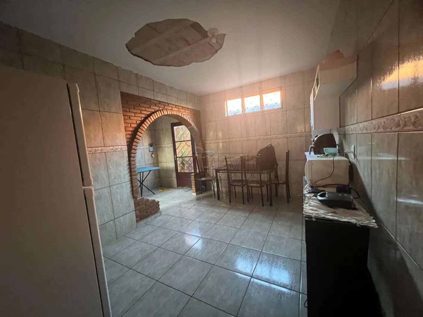 Comprar Casas / Padrão em Ribeirão Preto R$ 240.000,00 - Foto 9