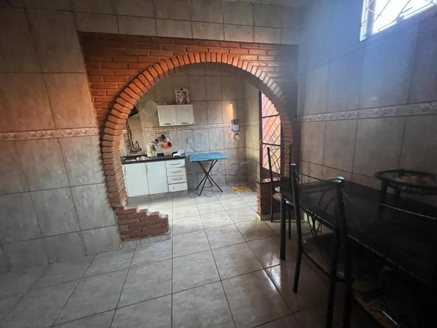 Comprar Casas / Padrão em Ribeirão Preto R$ 240.000,00 - Foto 10