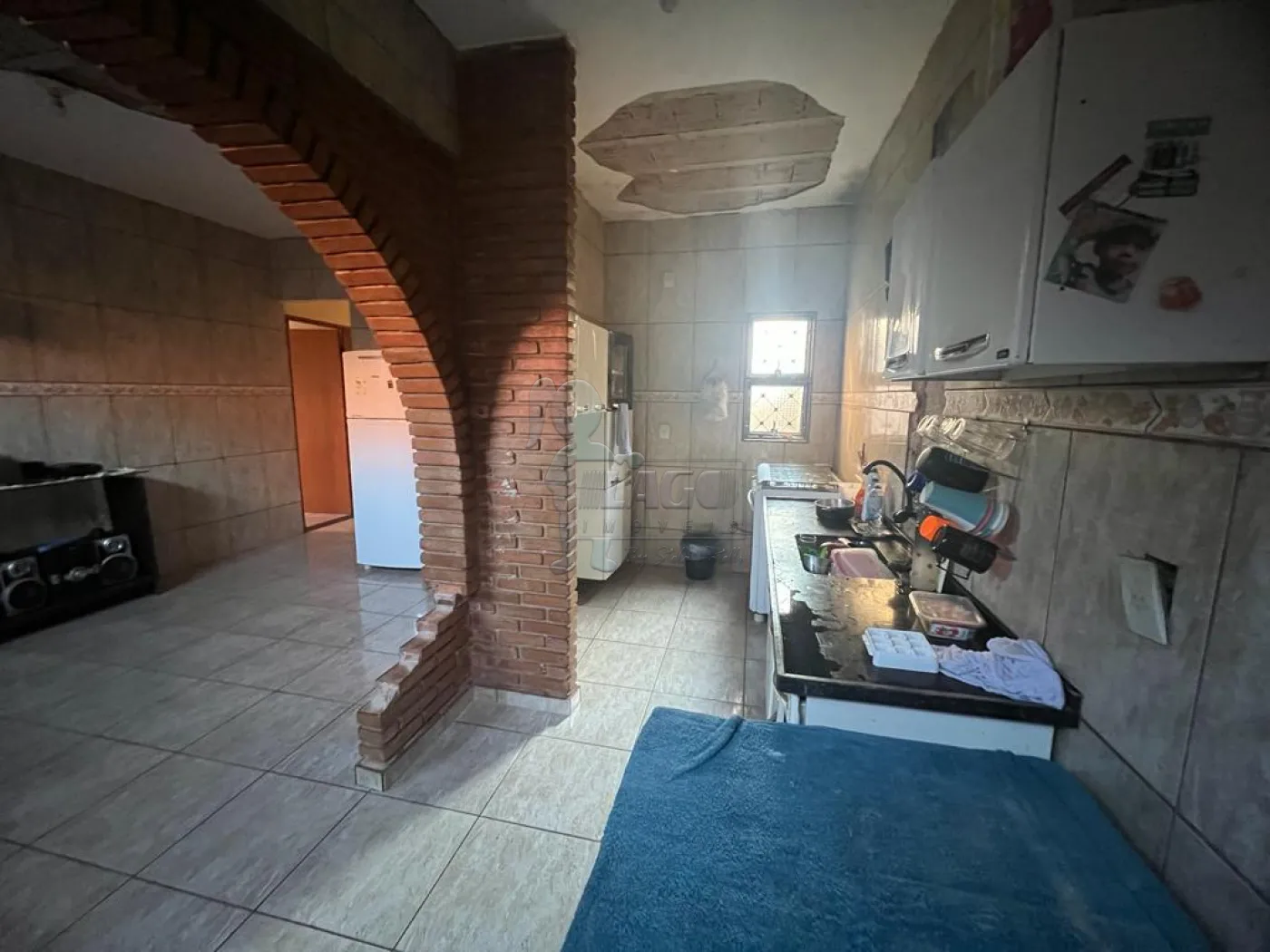 Comprar Casas / Padrão em Ribeirão Preto R$ 240.000,00 - Foto 12