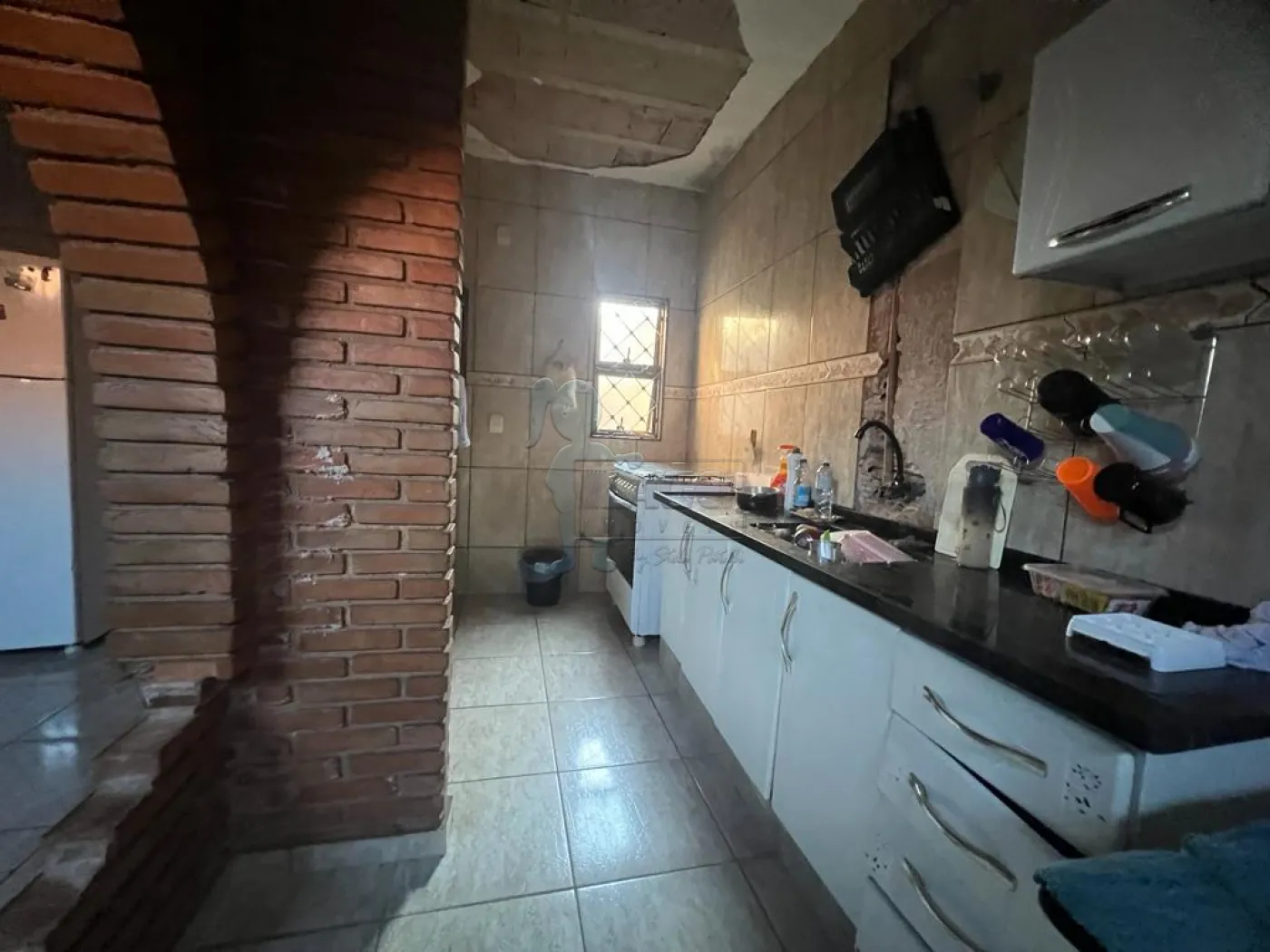 Comprar Casas / Padrão em Ribeirão Preto R$ 240.000,00 - Foto 13