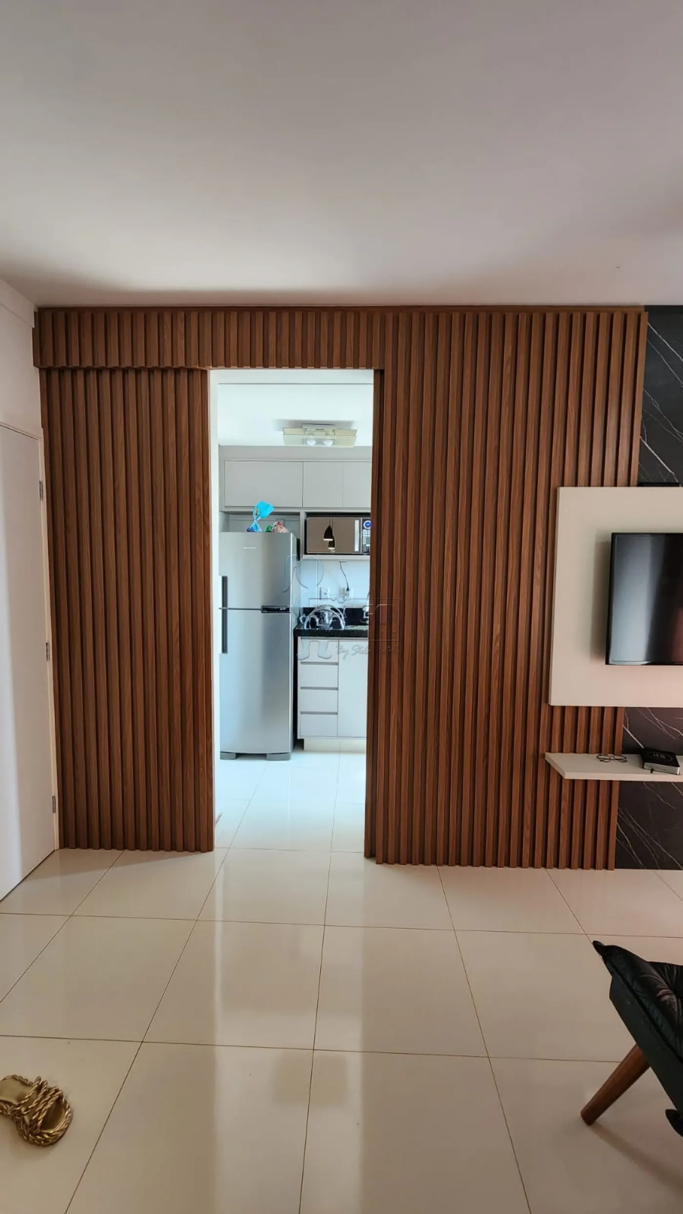 Comprar Apartamentos / Padrão em Ribeirão Preto R$ 350.000,00 - Foto 4