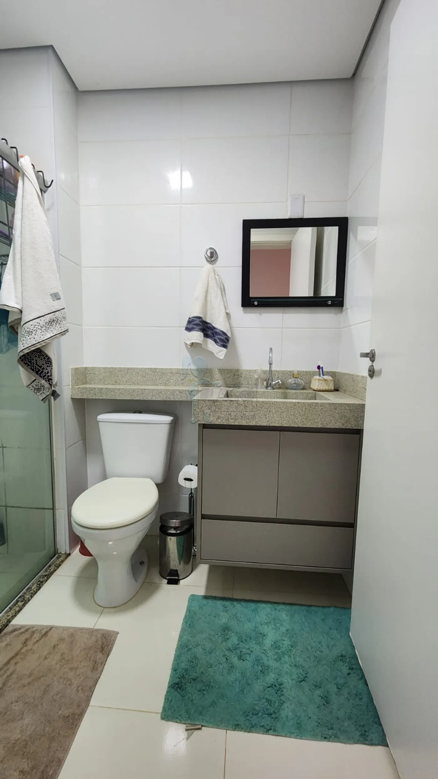 Comprar Apartamentos / Padrão em Ribeirão Preto R$ 350.000,00 - Foto 24