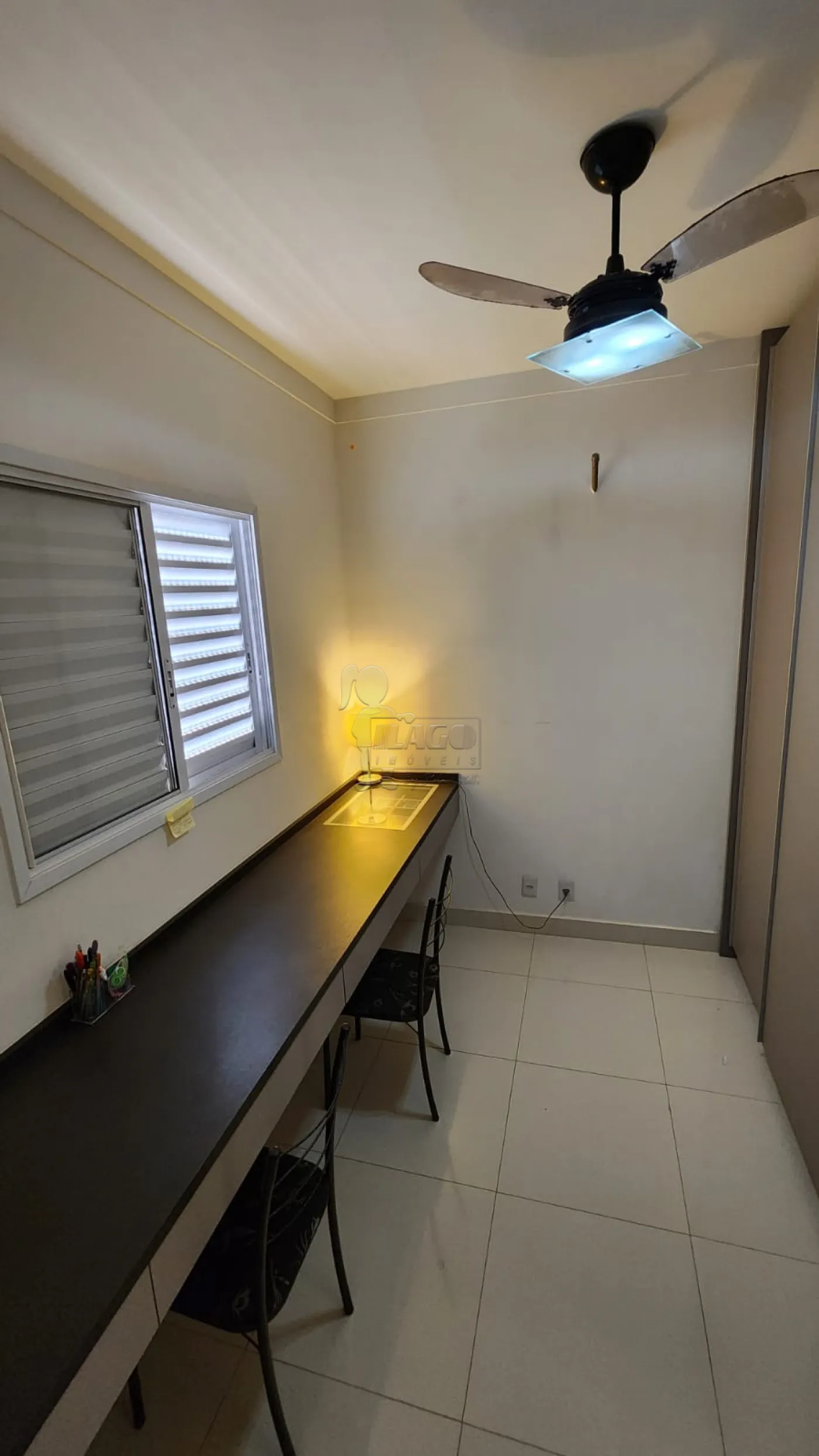 Comprar Apartamentos / Padrão em Ribeirão Preto R$ 350.000,00 - Foto 9