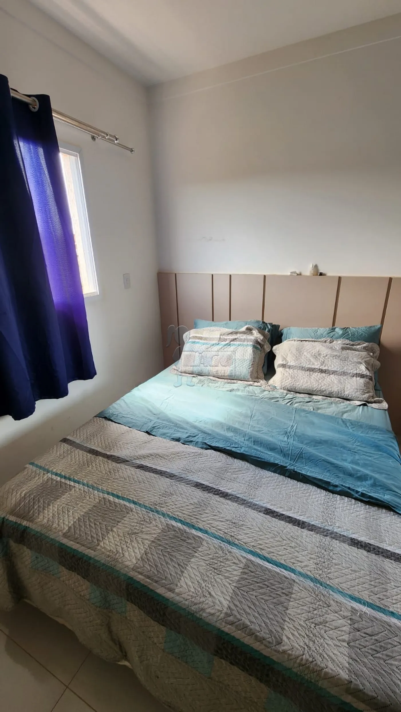 Comprar Apartamentos / Padrão em Ribeirão Preto R$ 350.000,00 - Foto 6