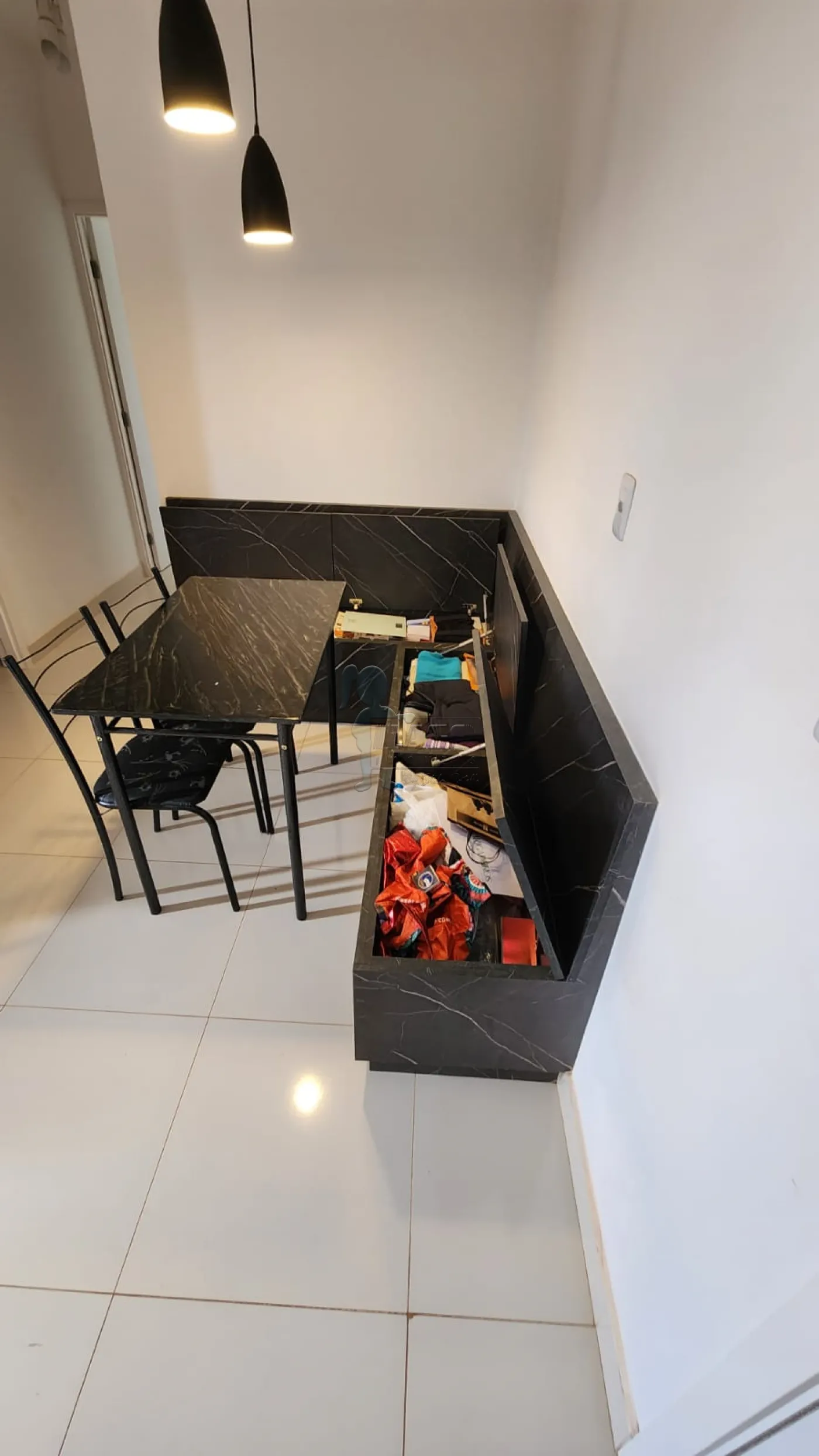 Comprar Apartamentos / Padrão em Ribeirão Preto R$ 350.000,00 - Foto 16