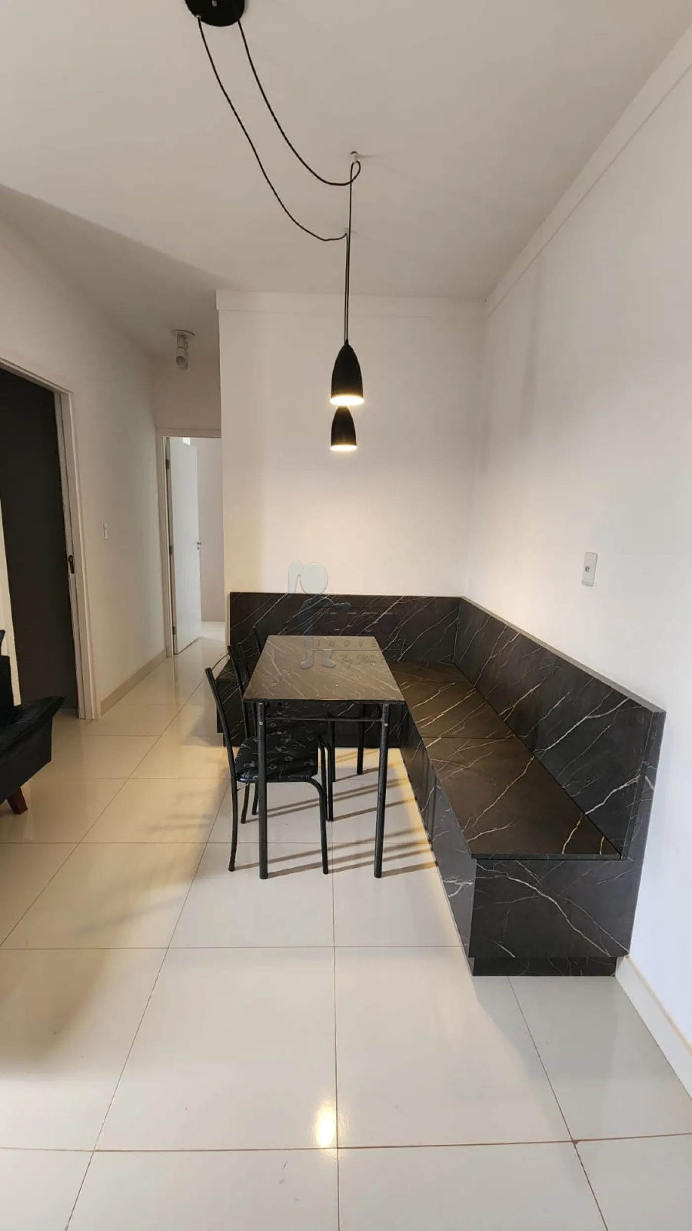 Comprar Apartamentos / Padrão em Ribeirão Preto R$ 350.000,00 - Foto 14