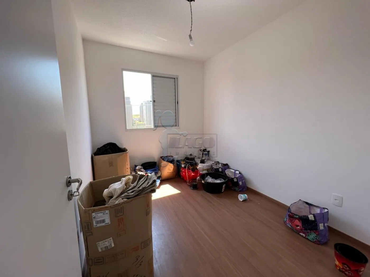 Comprar Apartamentos / Padrão em Ribeirão Preto R$ 240.000,00 - Foto 5