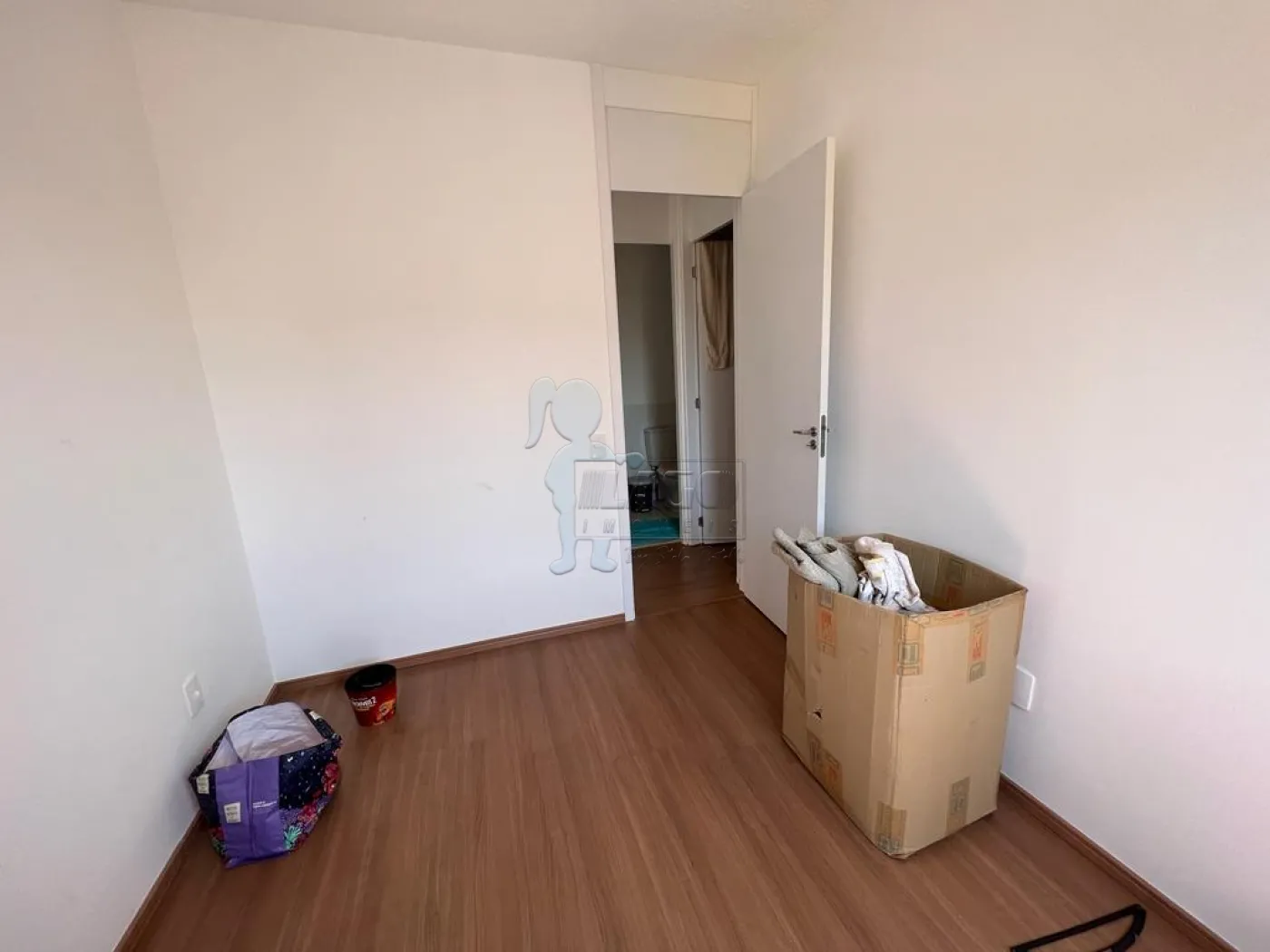 Comprar Apartamentos / Padrão em Ribeirão Preto R$ 240.000,00 - Foto 6