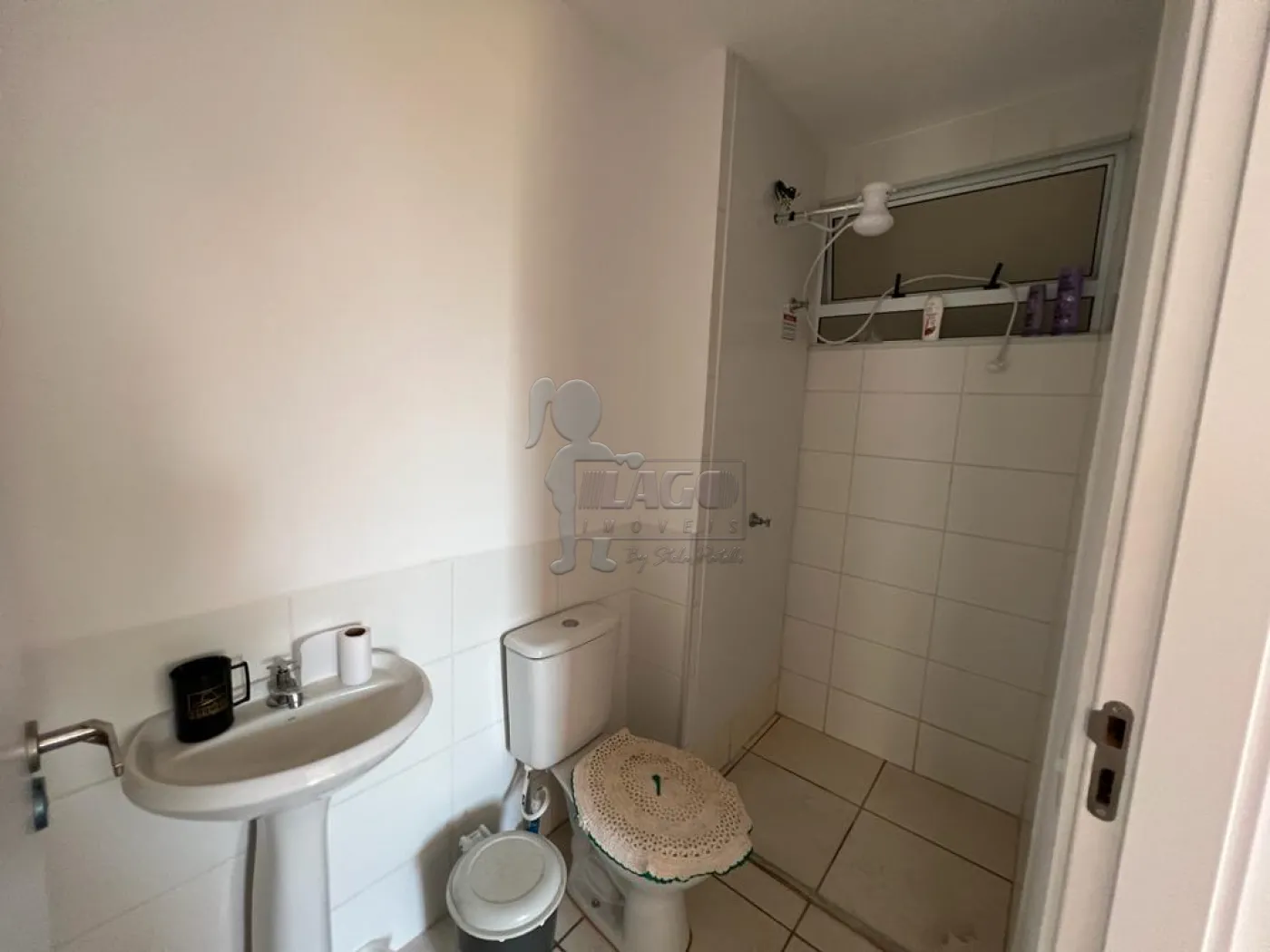 Comprar Apartamentos / Padrão em Ribeirão Preto R$ 240.000,00 - Foto 7