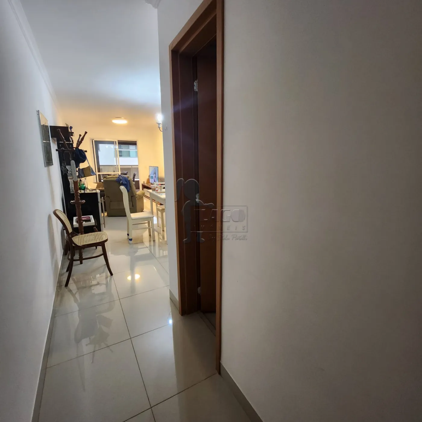 Comprar Apartamentos / Padrão em Ribeirão Preto R$ 699.000,00 - Foto 5