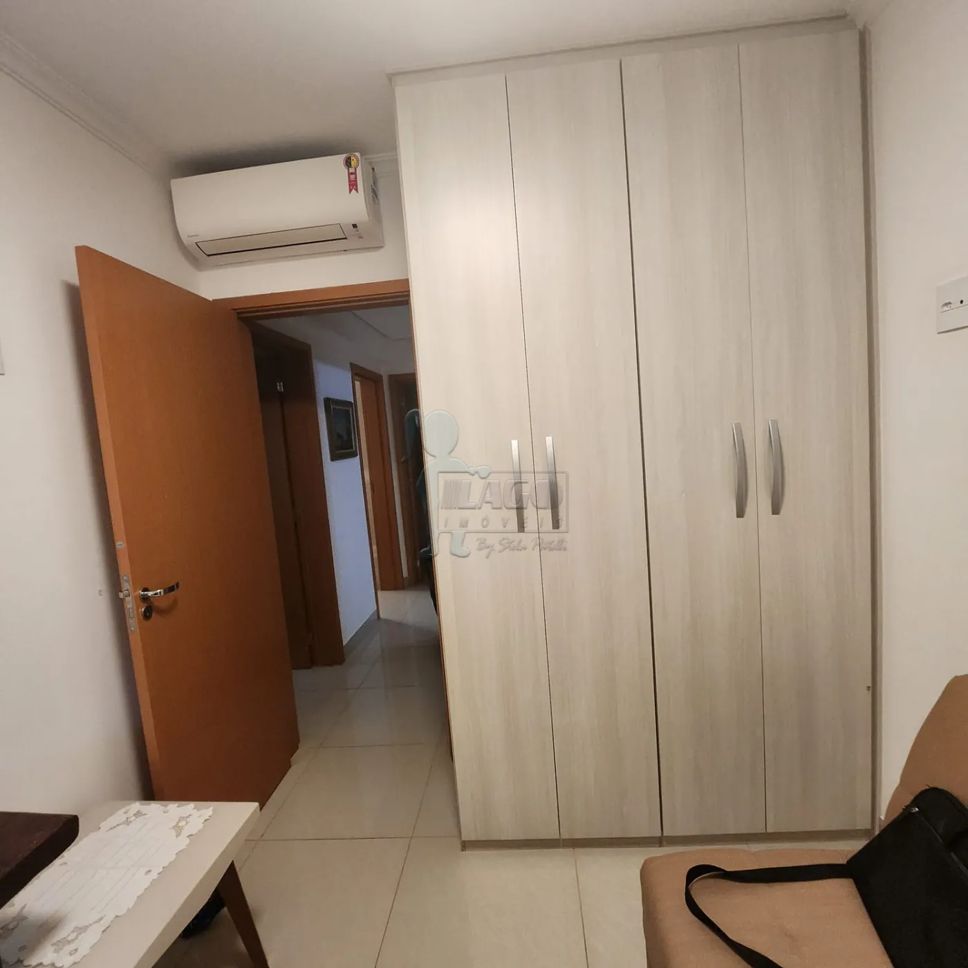 Comprar Apartamentos / Padrão em Ribeirão Preto R$ 699.000,00 - Foto 11