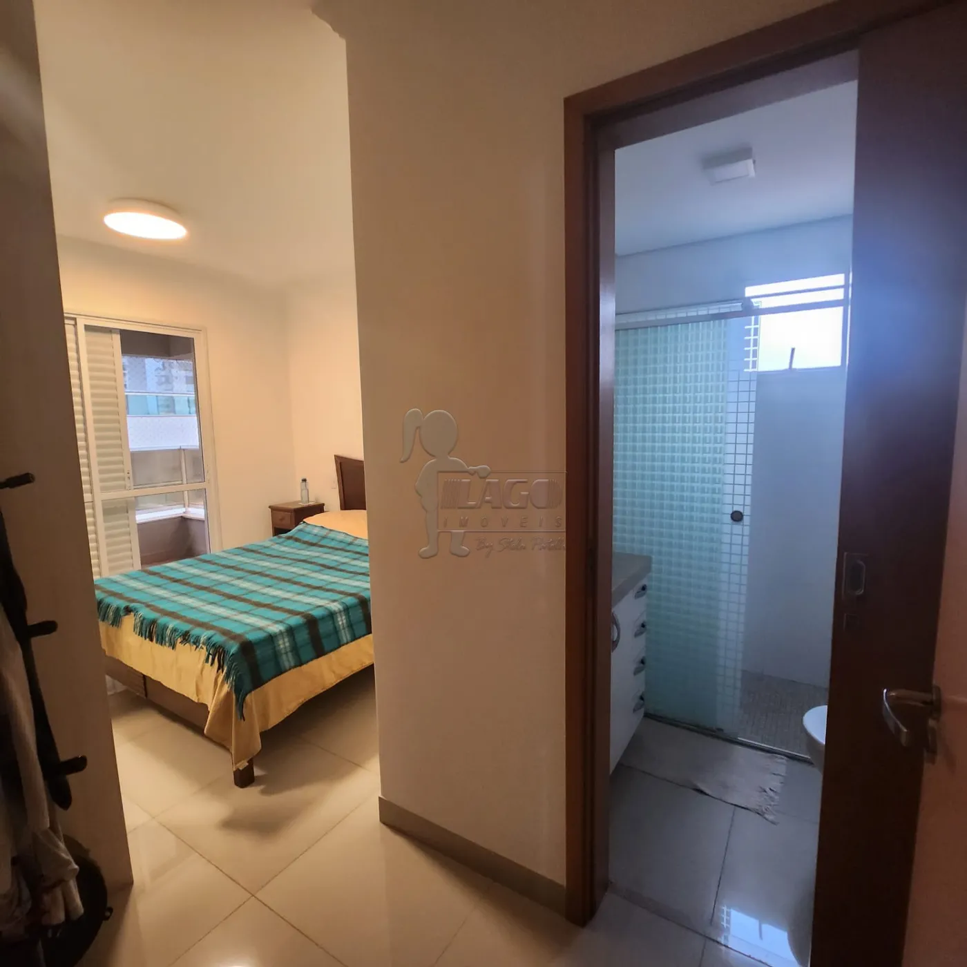Comprar Apartamentos / Padrão em Ribeirão Preto R$ 699.000,00 - Foto 13