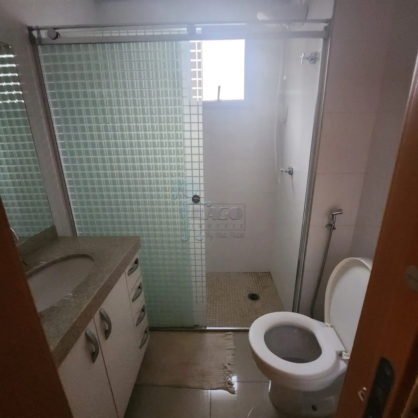 Comprar Apartamentos / Padrão em Ribeirão Preto R$ 699.000,00 - Foto 14