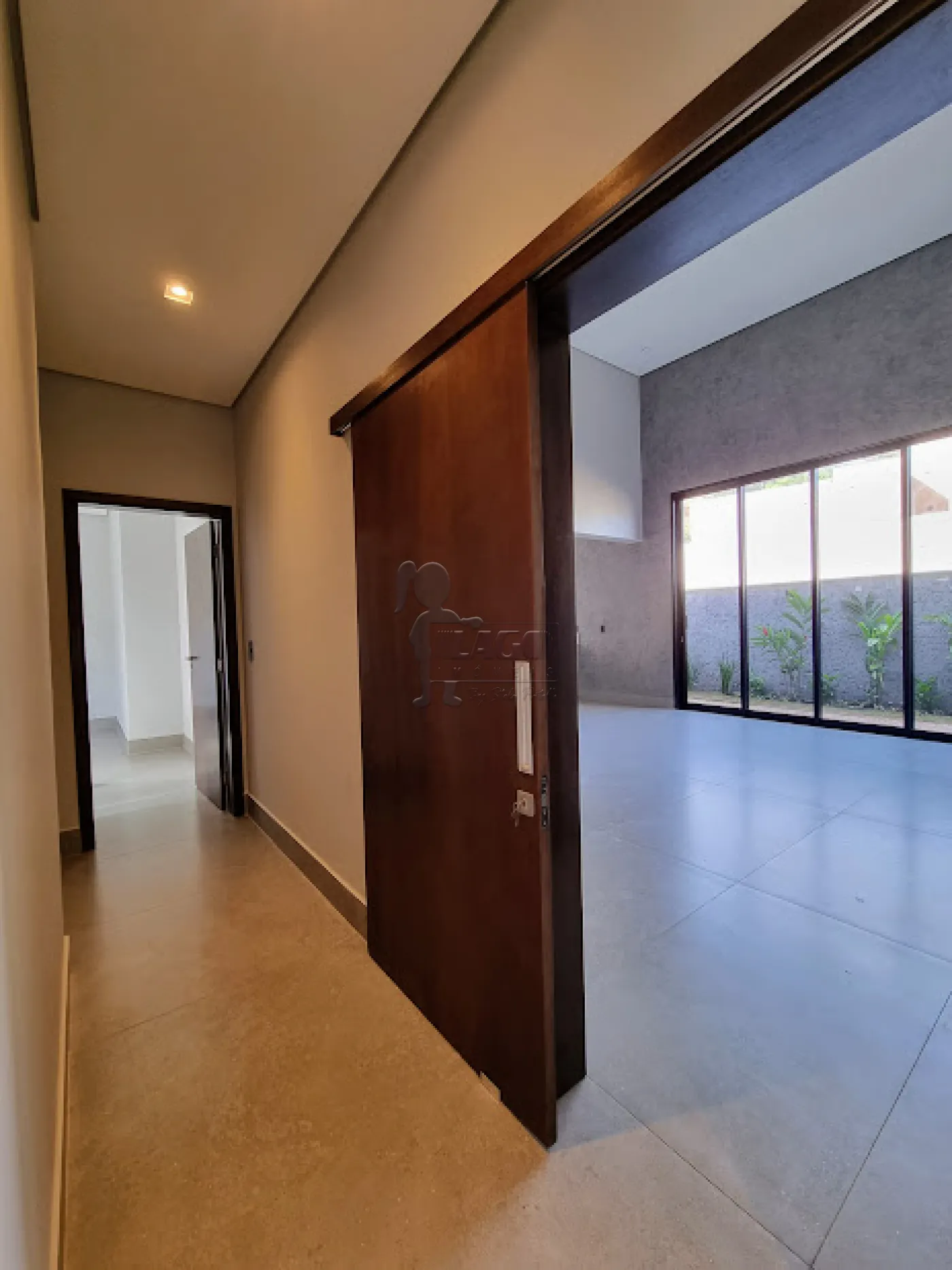 Comprar Casas / Condomínio em Bonfim Paulista R$ 2.390.000,00 - Foto 16