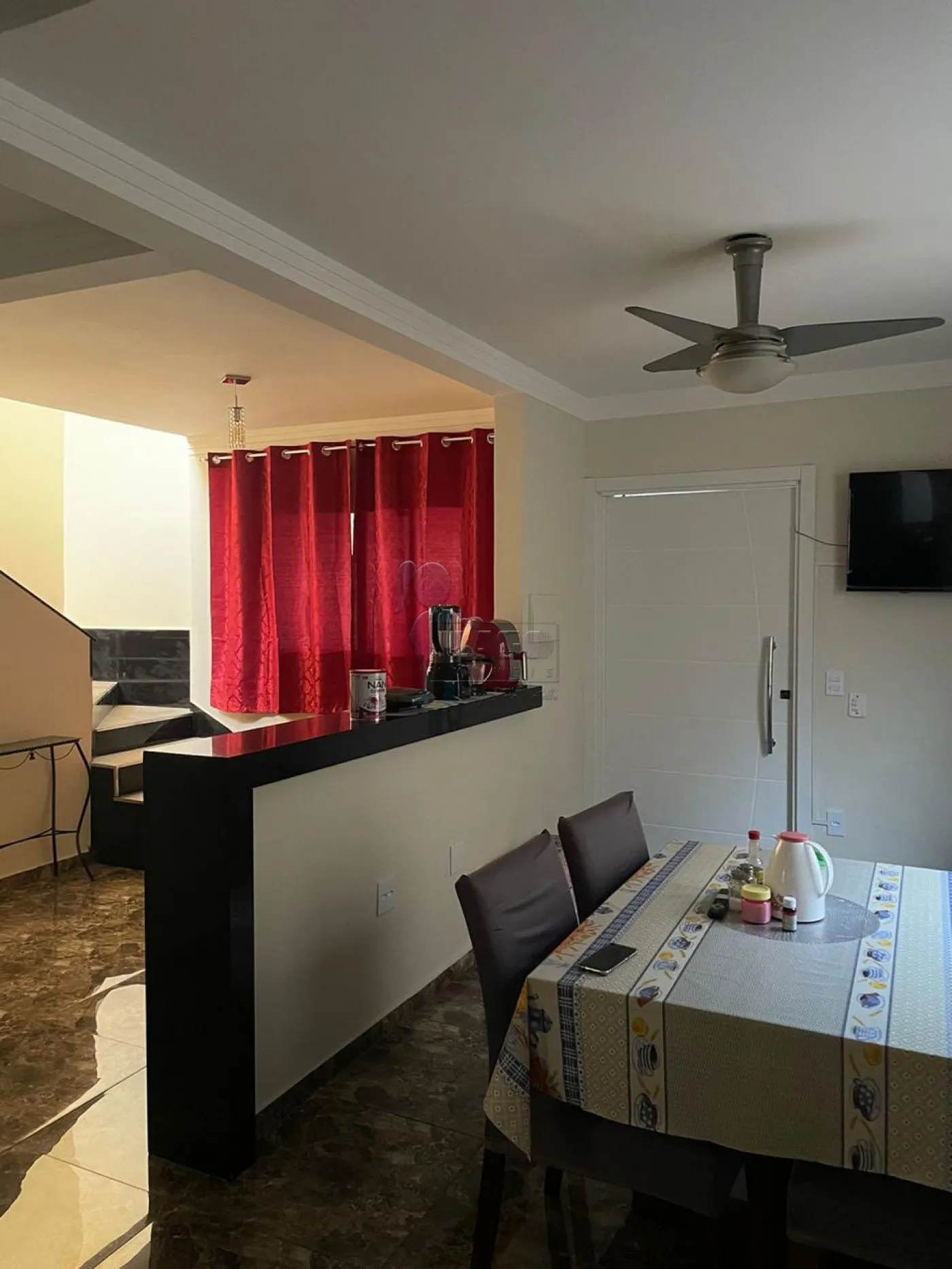 Comprar Casas / Padrão em Ribeirão Preto R$ 580.000,00 - Foto 11