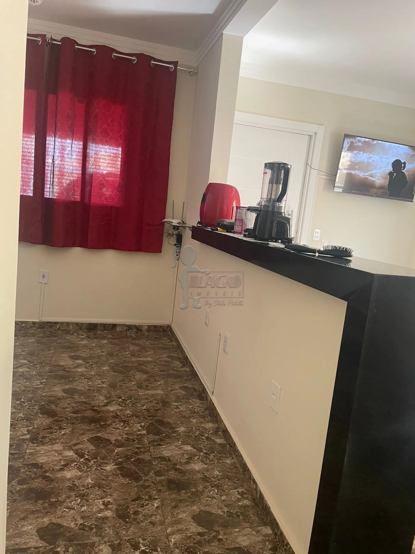 Comprar Casas / Padrão em Ribeirão Preto R$ 580.000,00 - Foto 16