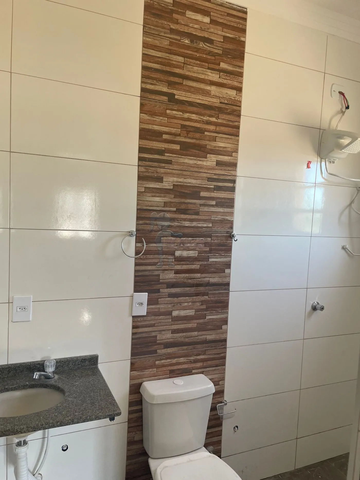 Comprar Casas / Padrão em Ribeirão Preto R$ 580.000,00 - Foto 23