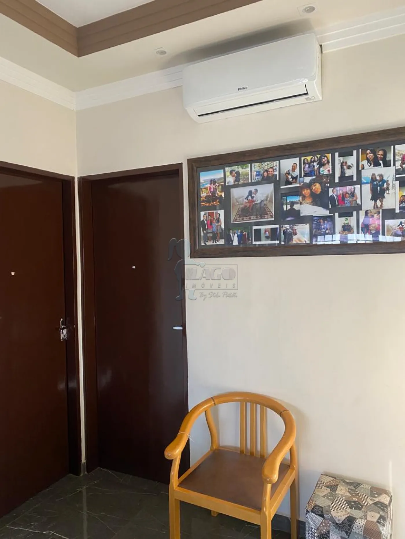 Comprar Casas / Padrão em Ribeirão Preto R$ 580.000,00 - Foto 35