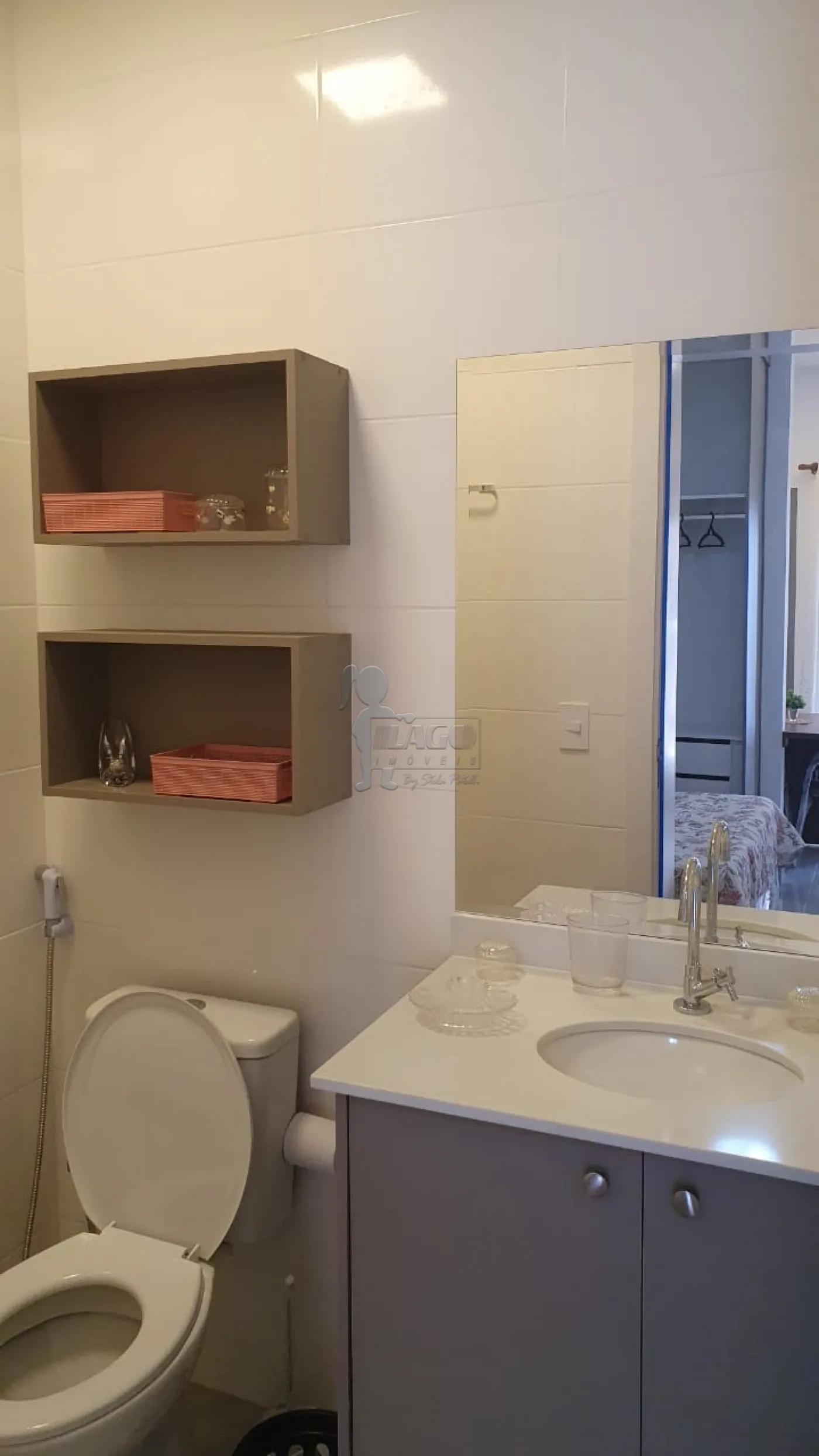 Alugar Apartamentos / Studio/Kitnet em Ribeirão Preto R$ 2.300,00 - Foto 6