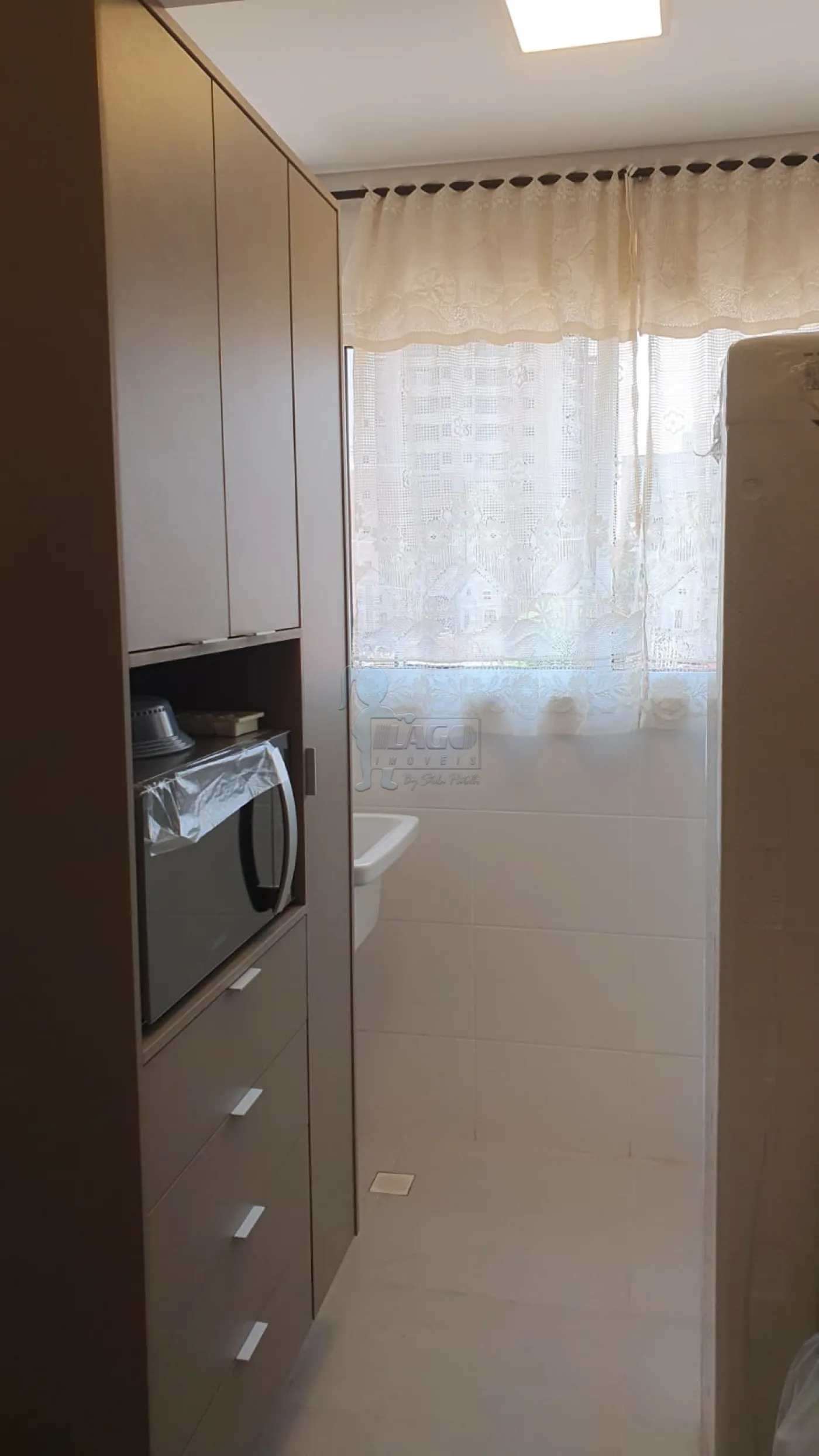 Alugar Apartamentos / Studio/Kitnet em Ribeirão Preto R$ 2.300,00 - Foto 13