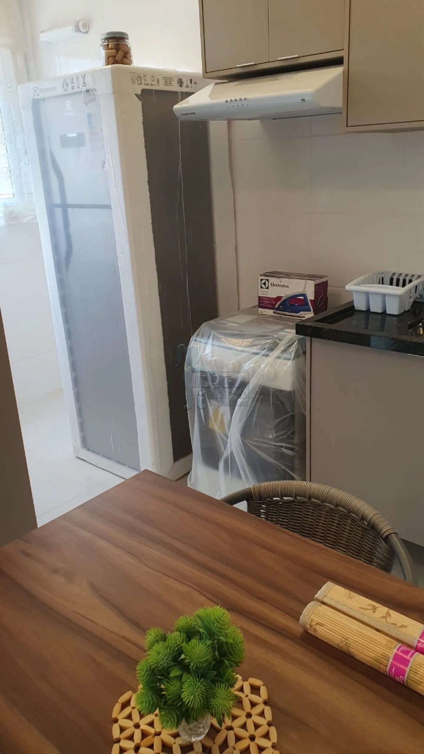 Alugar Apartamentos / Studio/Kitnet em Ribeirão Preto R$ 2.300,00 - Foto 10