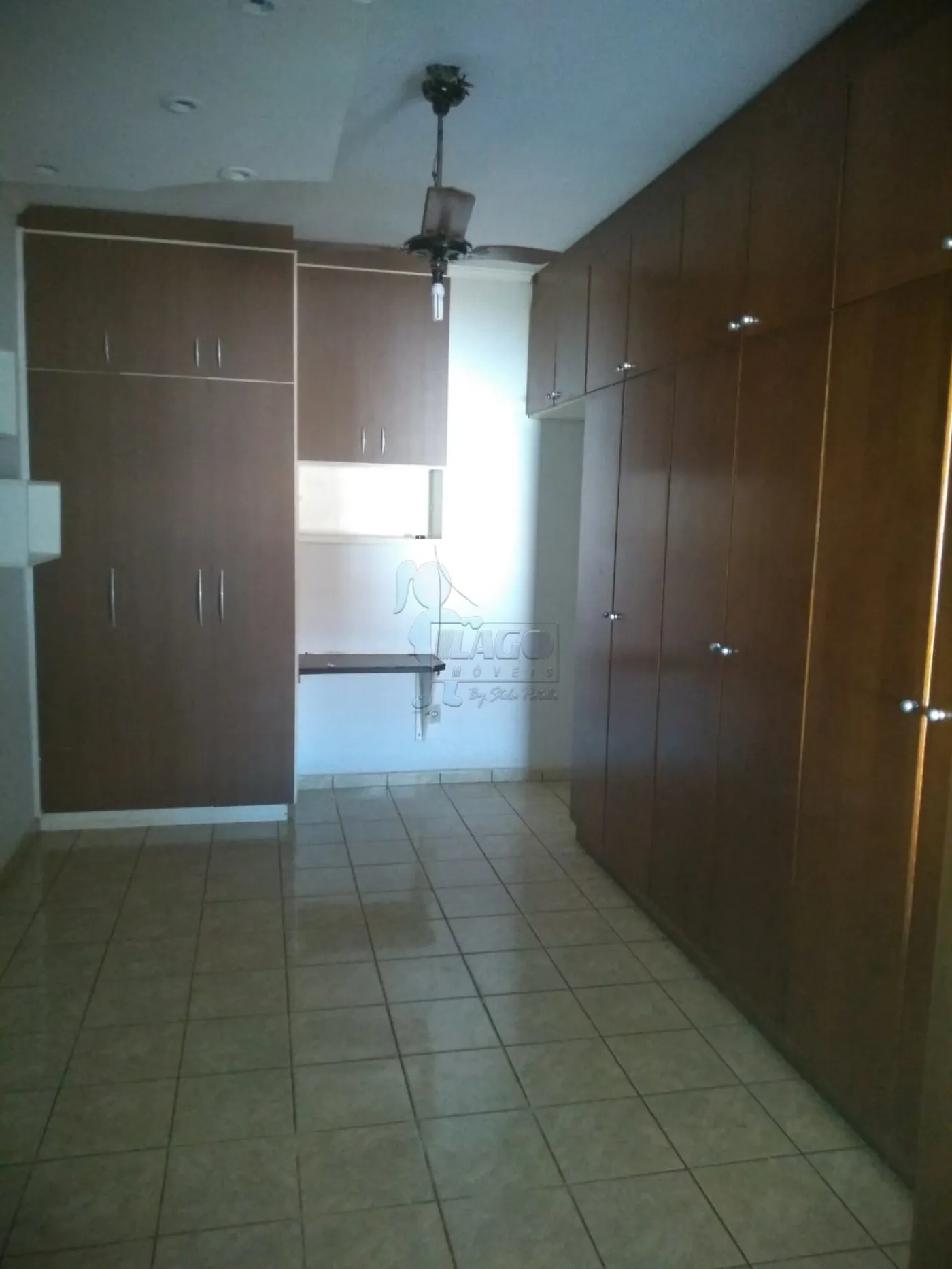 Comprar Casas / Padrão em Ribeirão Preto R$ 175.000,00 - Foto 5