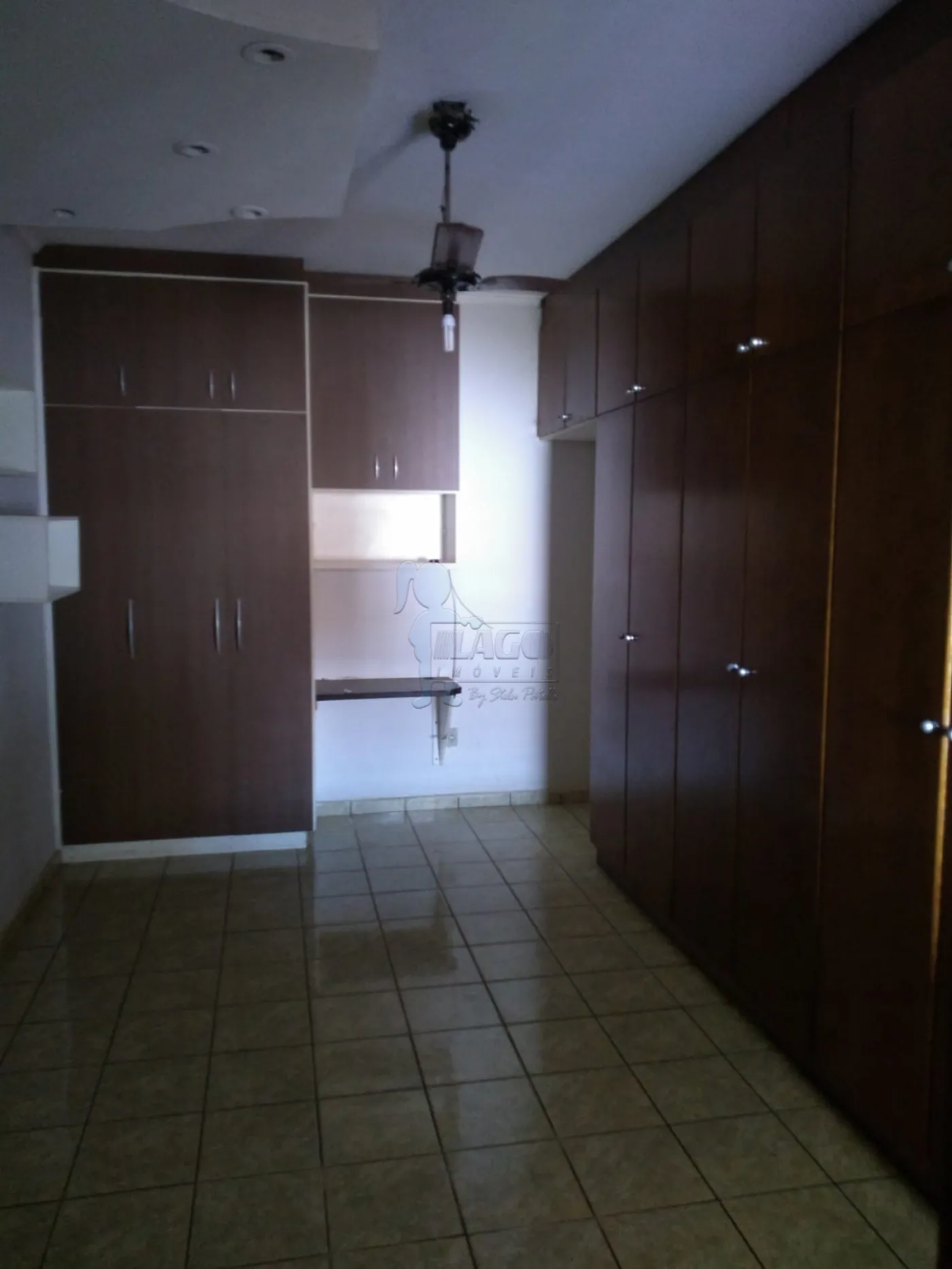 Comprar Casas / Padrão em Ribeirão Preto R$ 175.000,00 - Foto 6