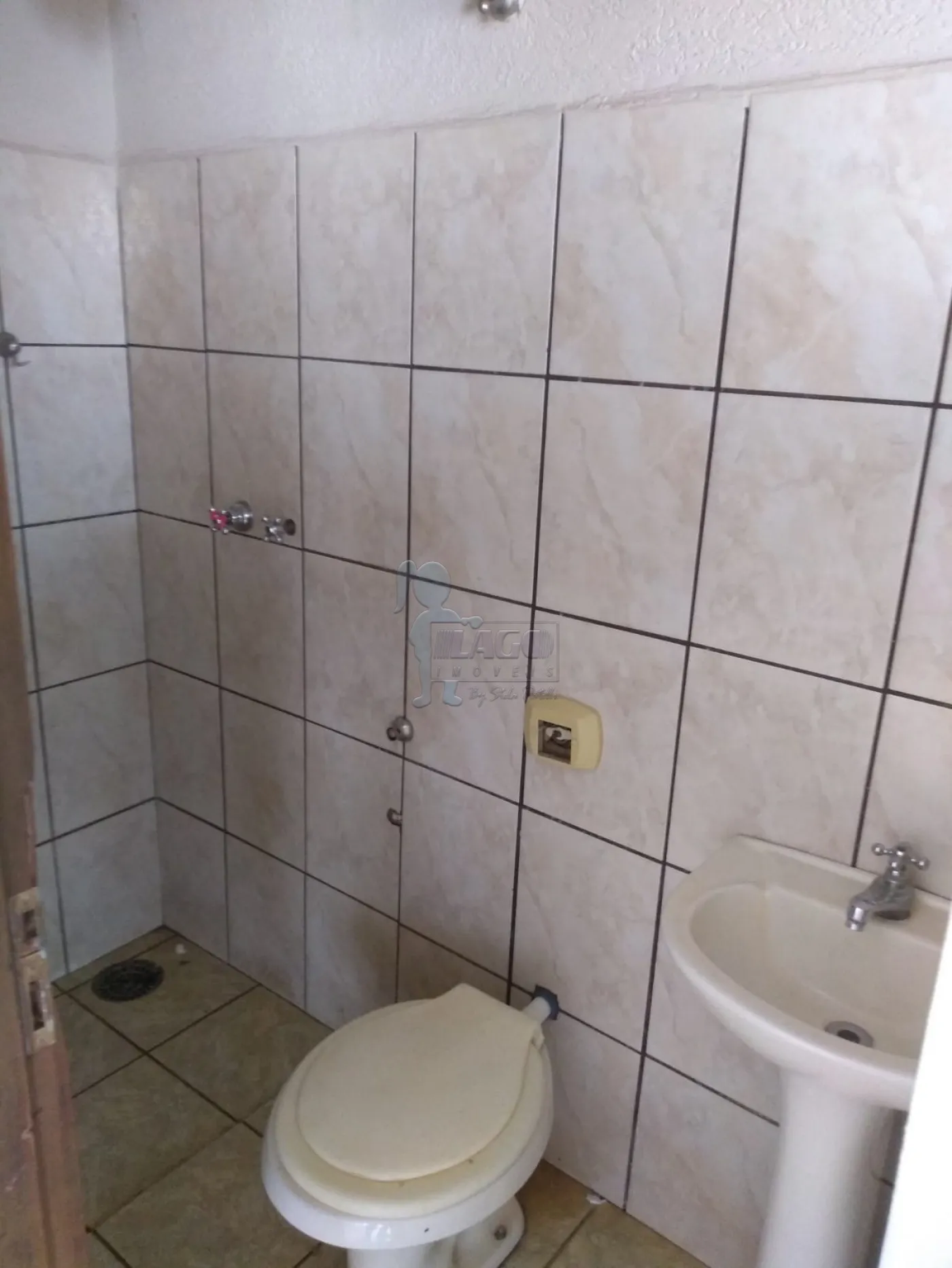 Comprar Casas / Padrão em Ribeirão Preto R$ 175.000,00 - Foto 9