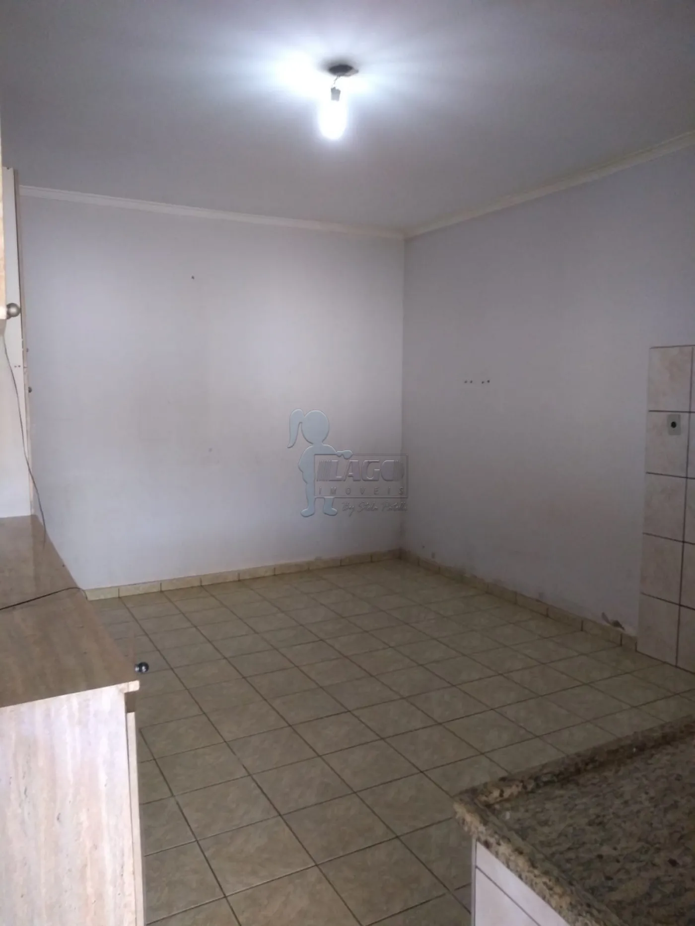 Comprar Casas / Padrão em Ribeirão Preto R$ 175.000,00 - Foto 10