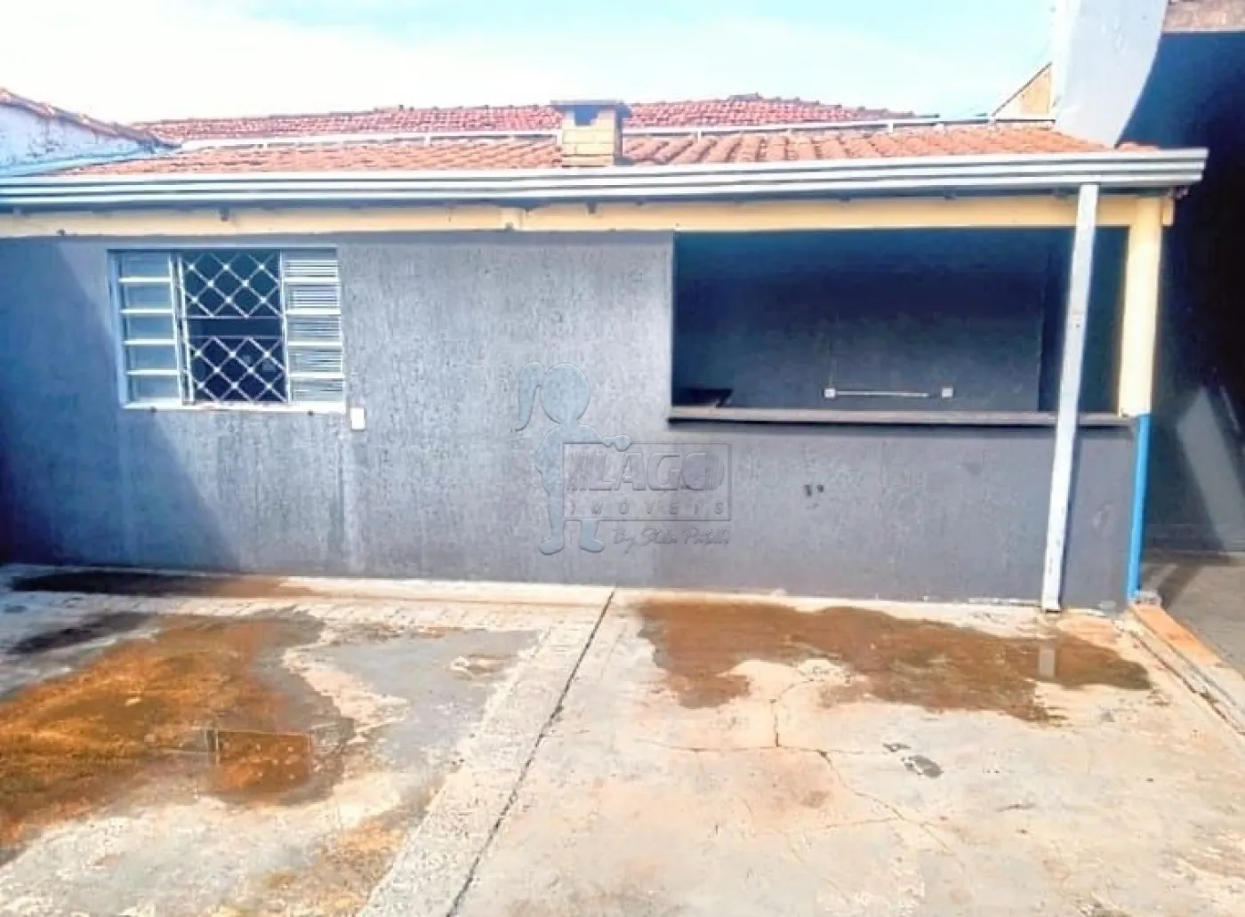 Alugar Comercial / Loja em Ribeirão Preto R$ 1.700,00 - Foto 4