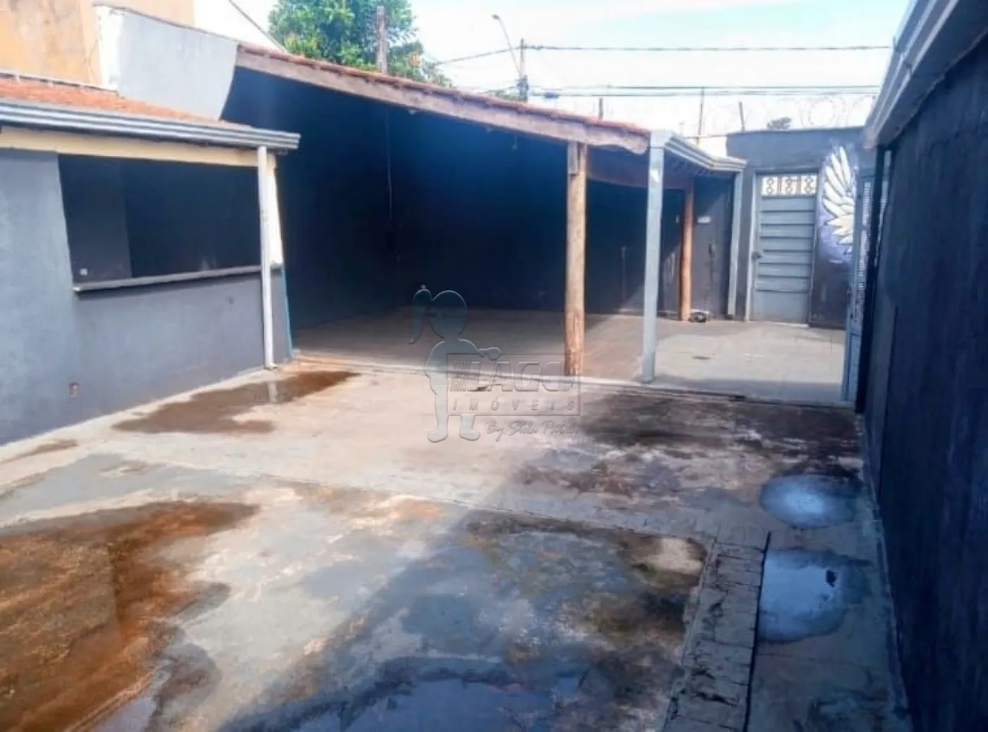 Alugar Comercial / Loja em Ribeirão Preto R$ 1.700,00 - Foto 3