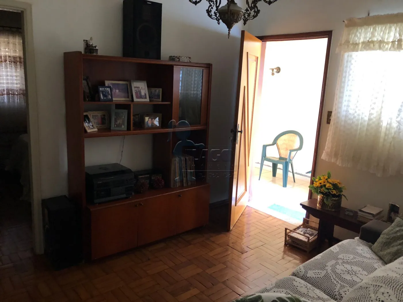 Comprar Casas / Padrão em Ribeirão Preto R$ 550.000,00 - Foto 22