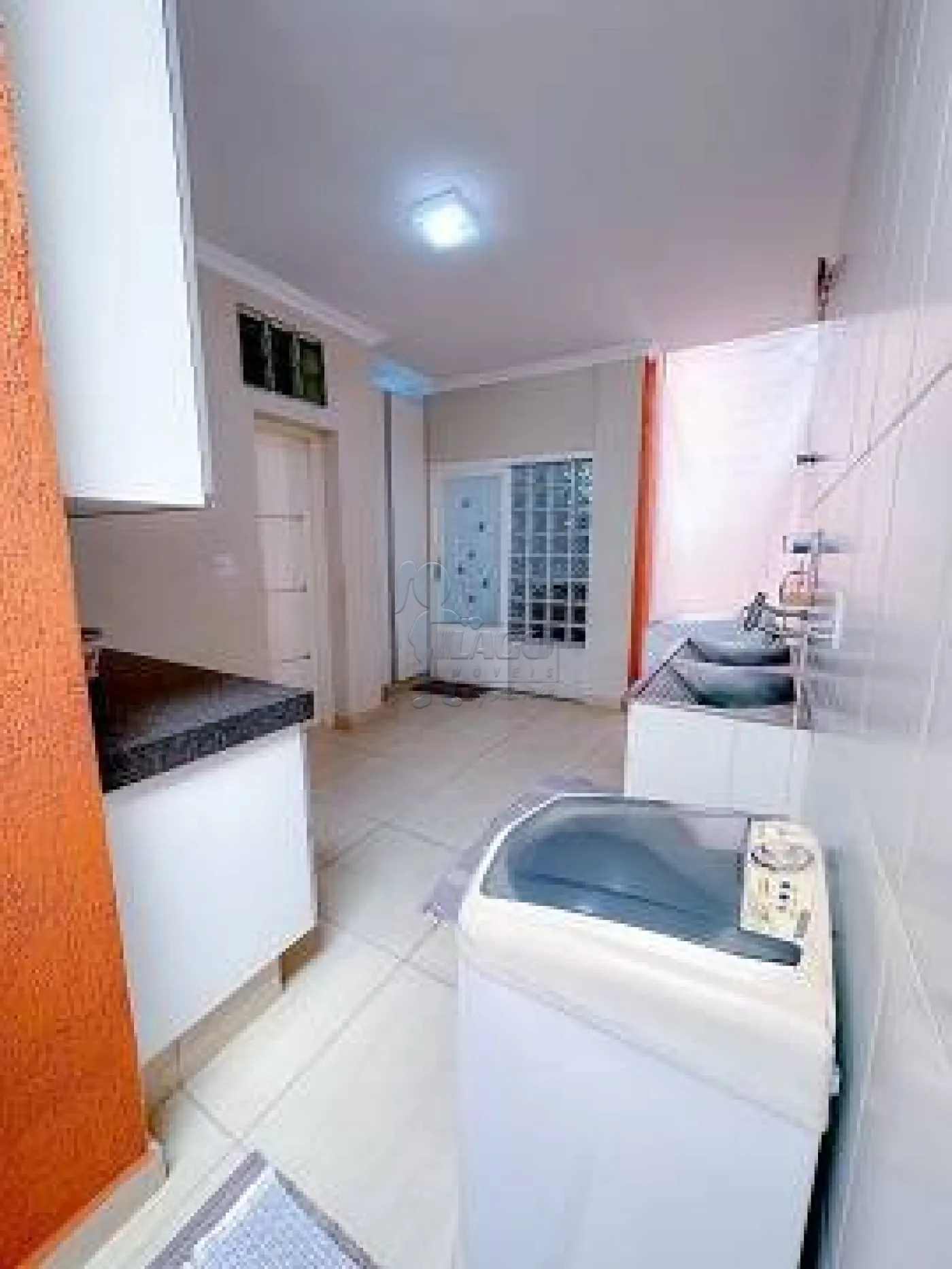 Comprar Casas / Padrão em Ribeirão Preto R$ 1.900.000,00 - Foto 17