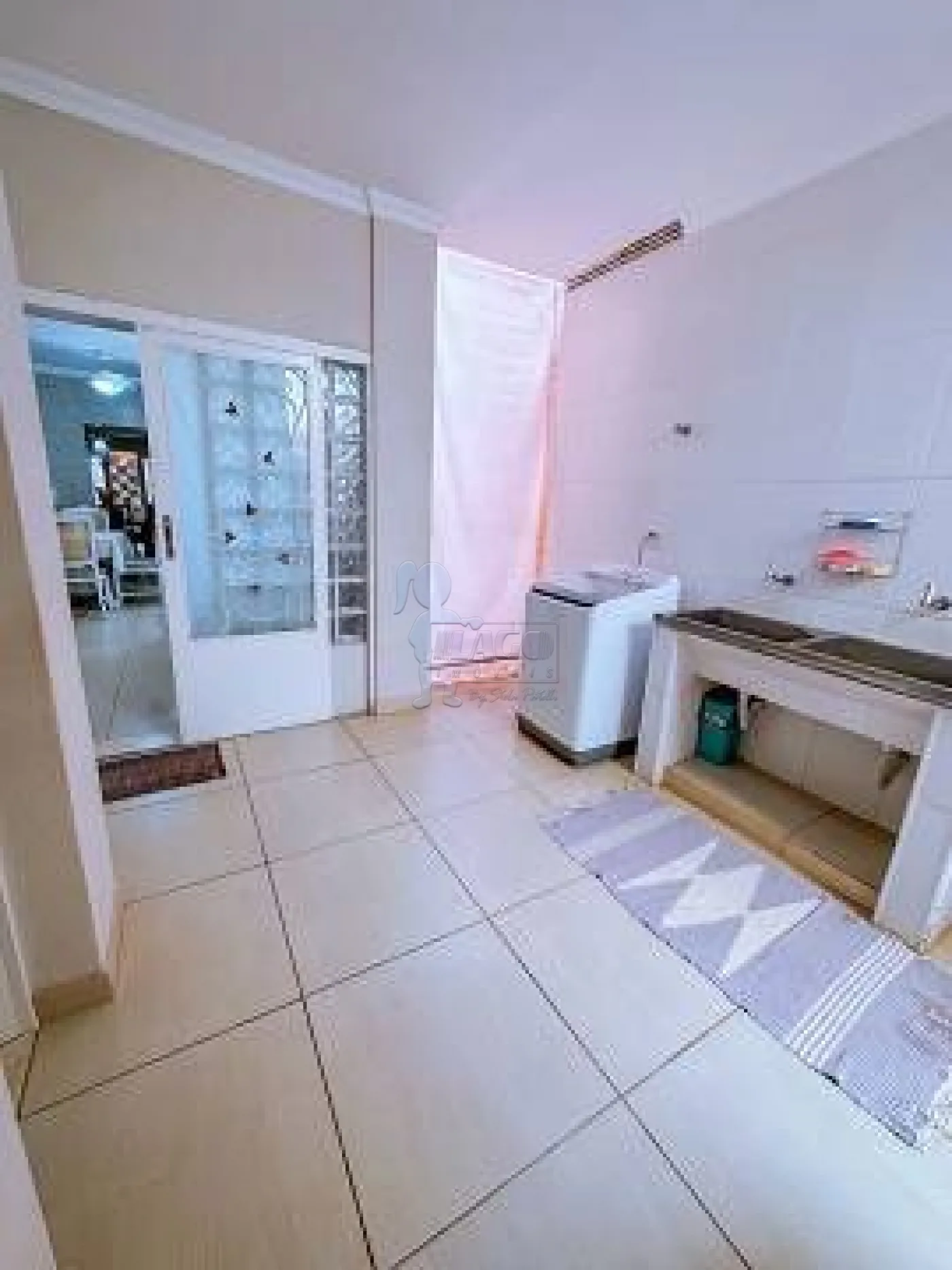 Comprar Casas / Padrão em Ribeirão Preto R$ 1.900.000,00 - Foto 18