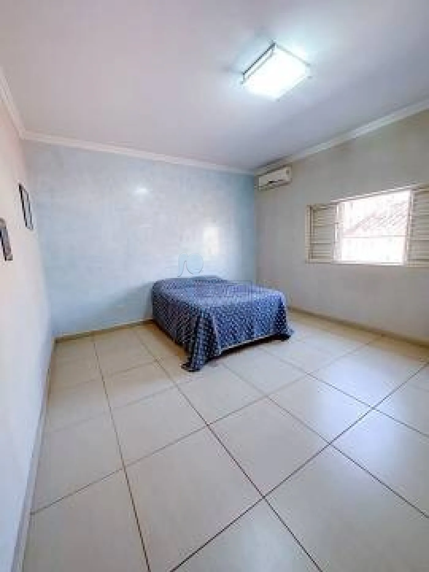 Comprar Casas / Padrão em Ribeirão Preto R$ 1.900.000,00 - Foto 31