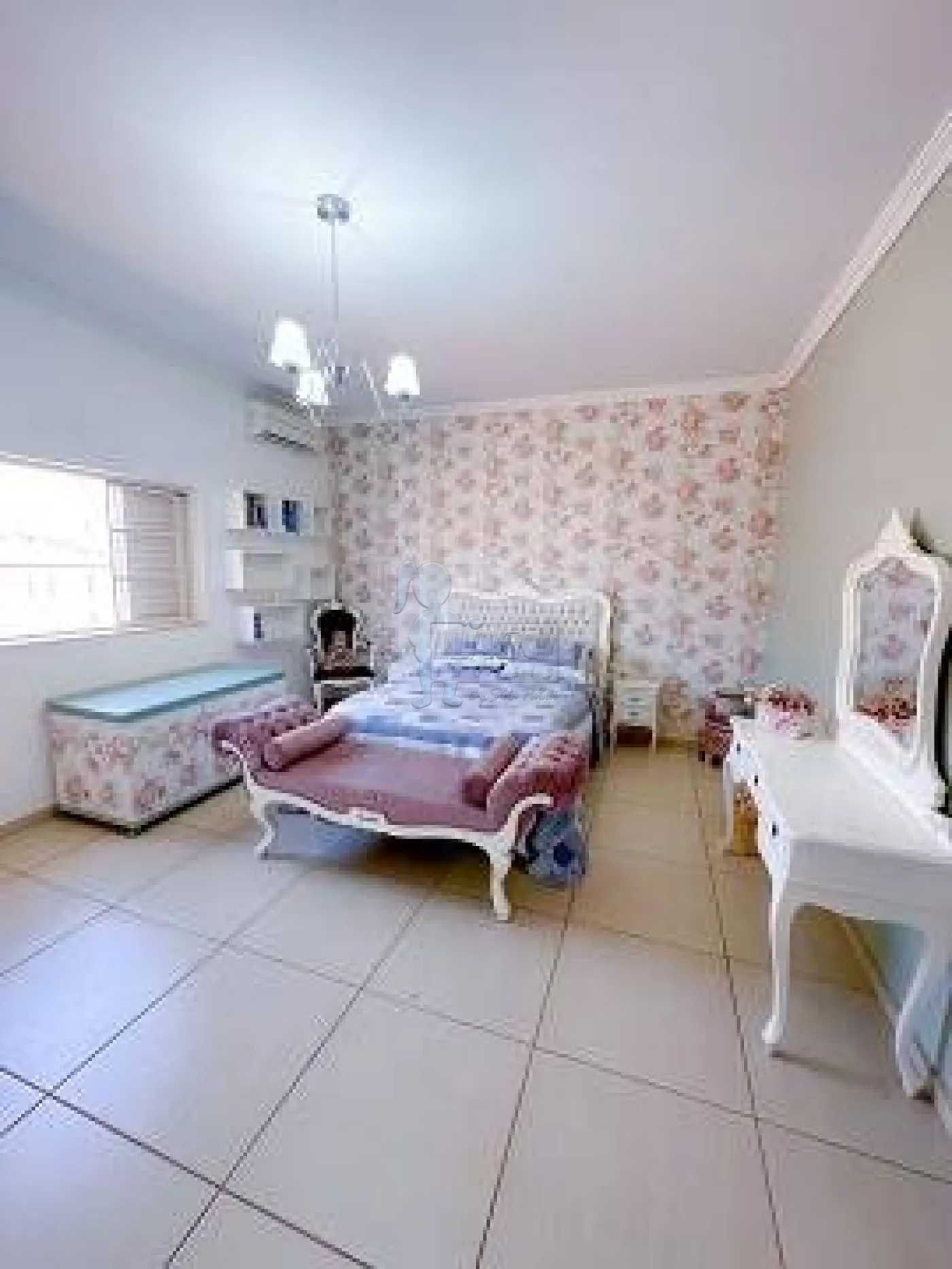 Comprar Casas / Padrão em Ribeirão Preto R$ 1.900.000,00 - Foto 34