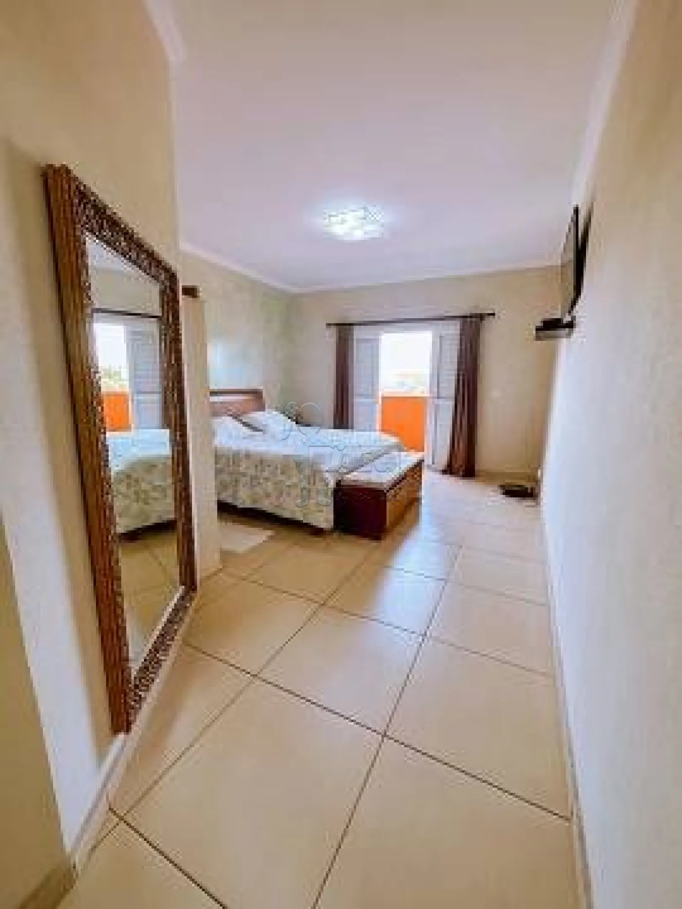 Comprar Casas / Padrão em Ribeirão Preto R$ 1.900.000,00 - Foto 38