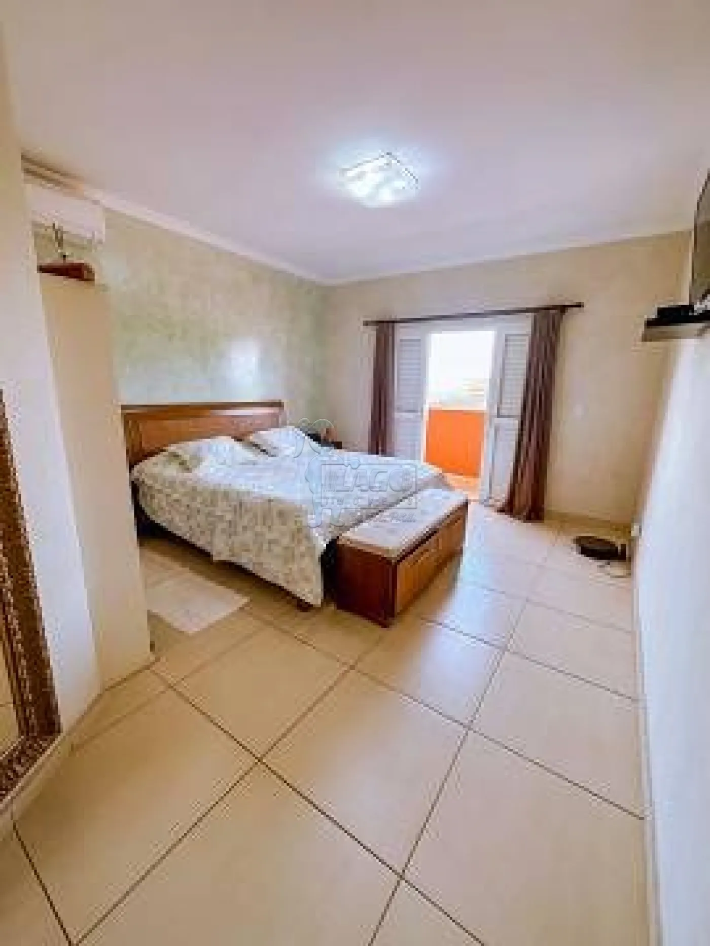 Comprar Casas / Padrão em Ribeirão Preto R$ 1.900.000,00 - Foto 39