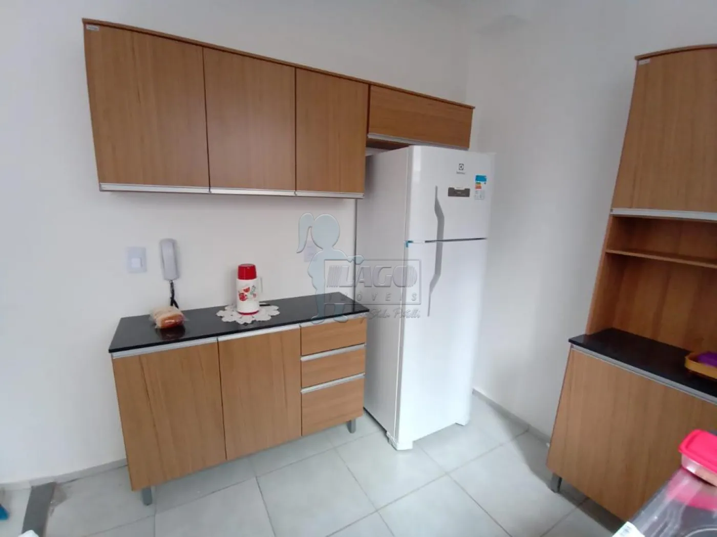 Comprar Apartamentos / Padrão em Ribeirão Preto R$ 200.000,00 - Foto 1