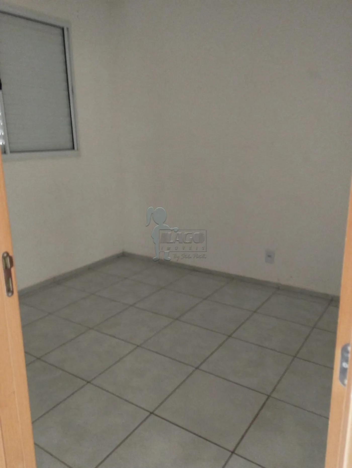 Comprar Apartamentos / Padrão em Ribeirão Preto R$ 200.000,00 - Foto 3